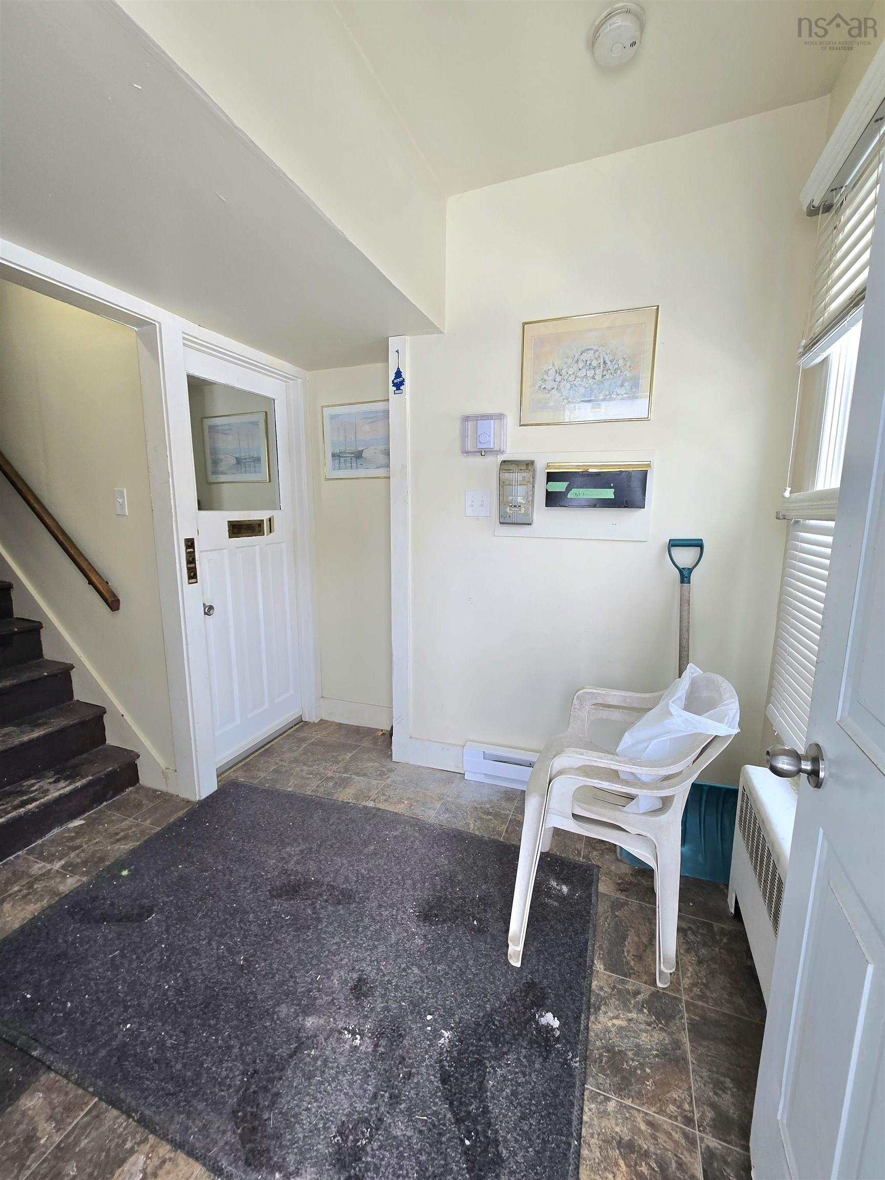 $275,000.00: 211 Forbes Street, New Glasgow