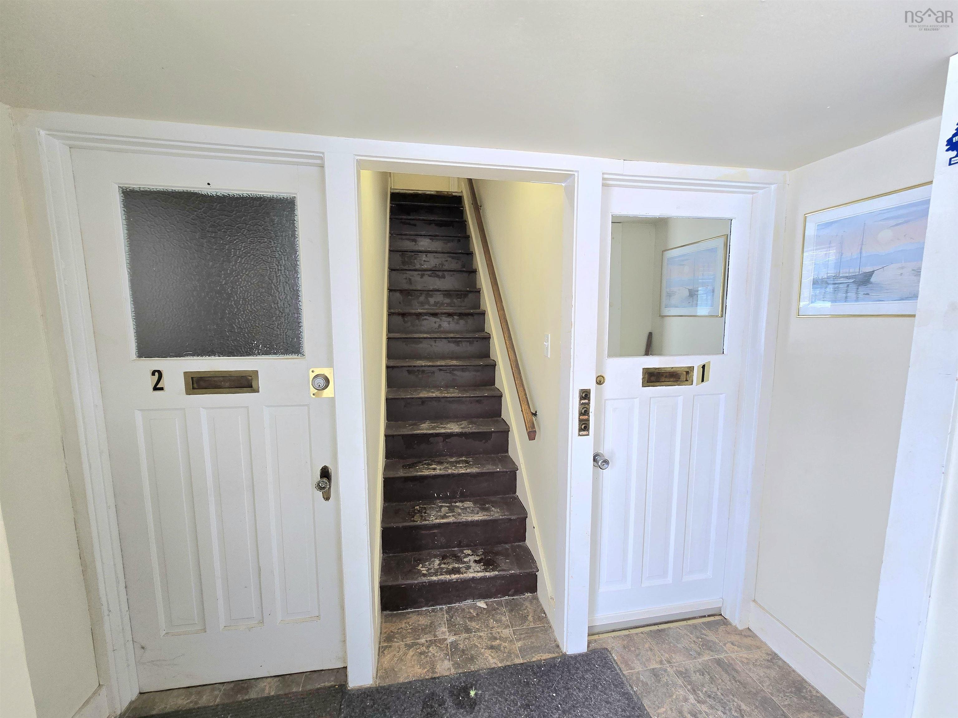 $275,000.00: 211 Forbes Street, New Glasgow