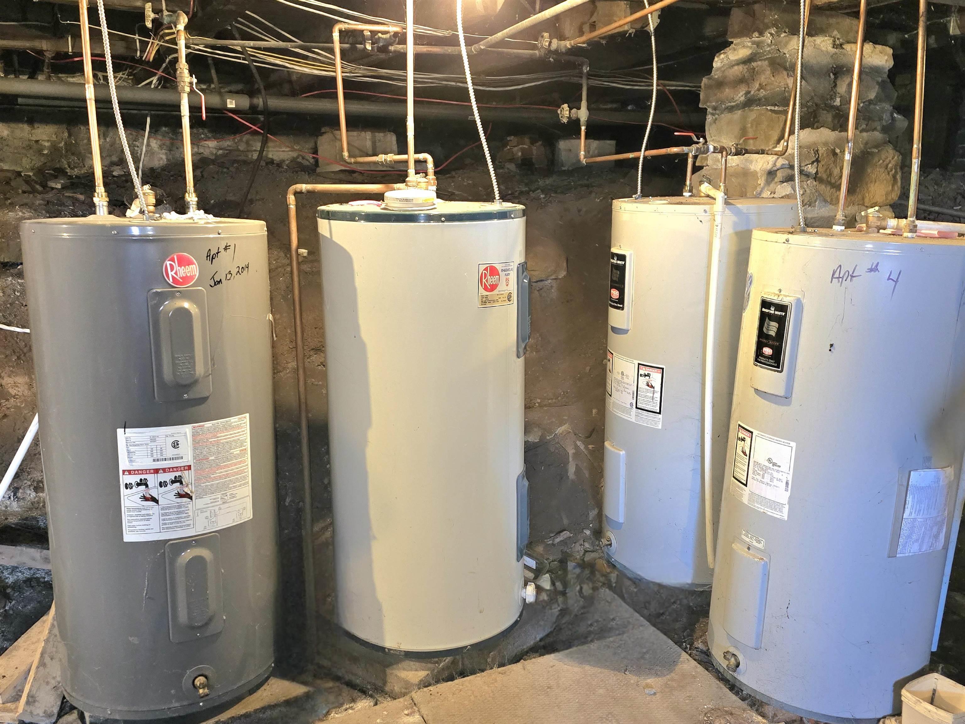 $275,000.00: 211 Forbes Street, New Glasgow