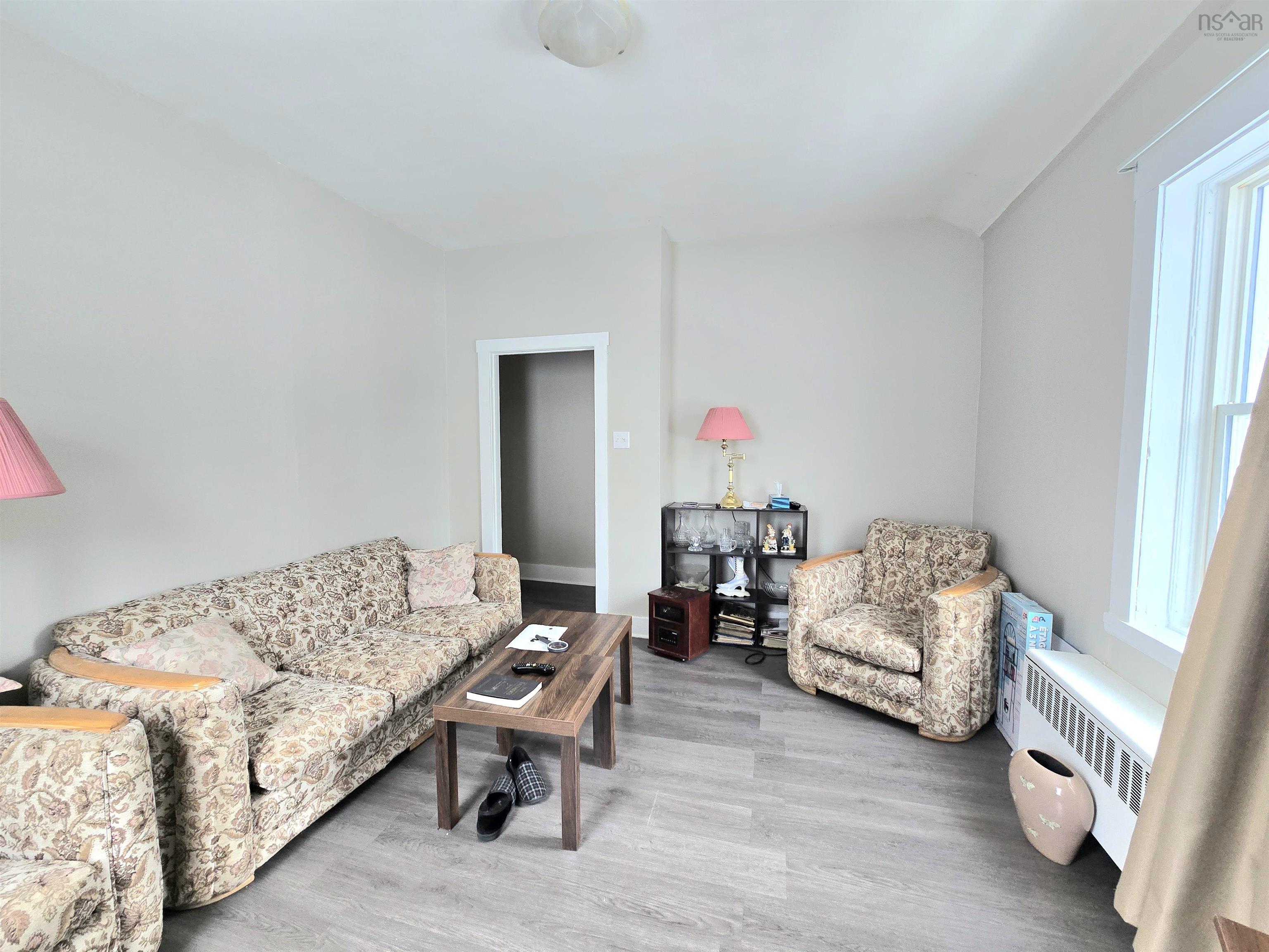 $275,000.00: 211 Forbes Street, New Glasgow