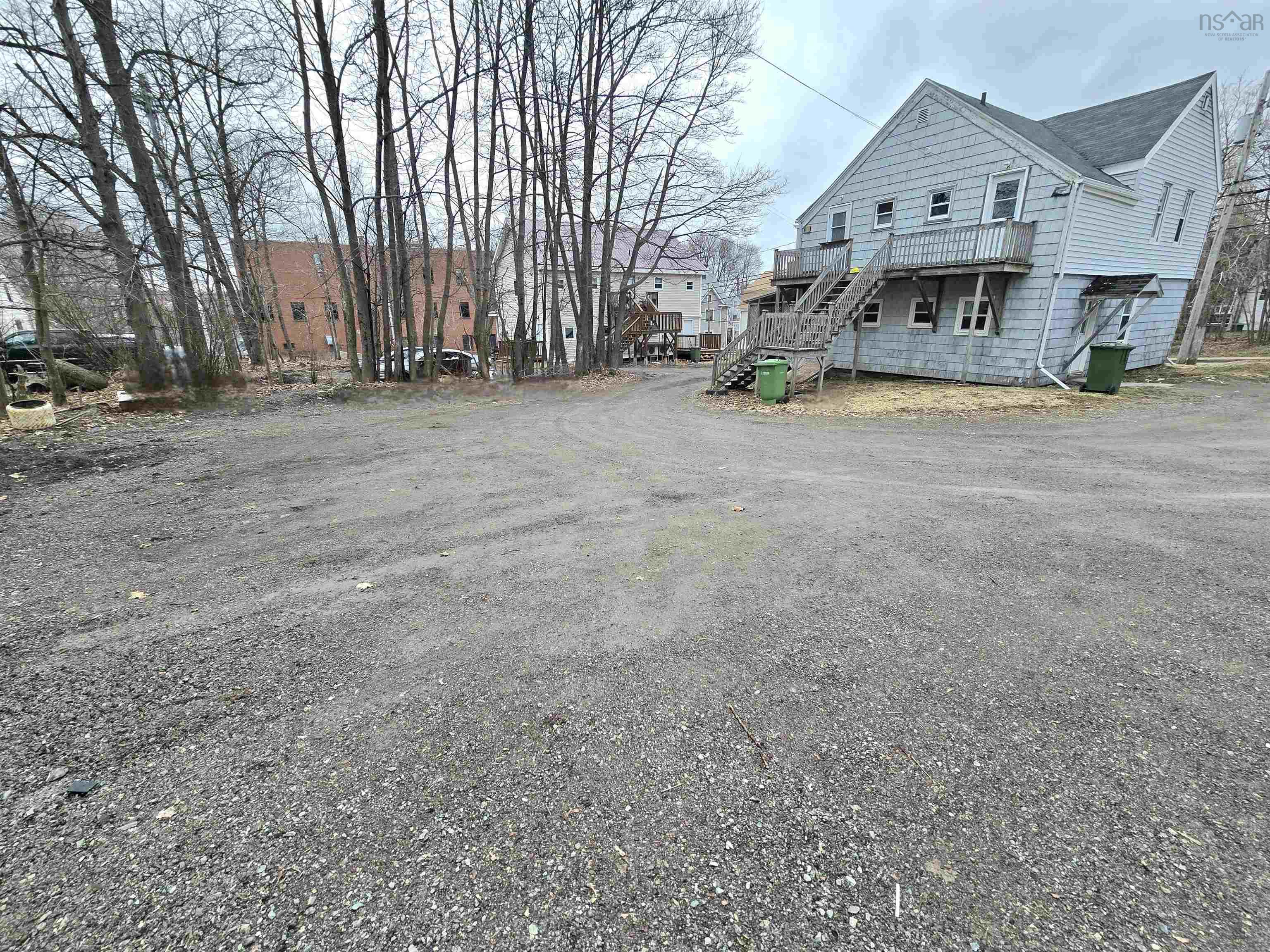 $275,000.00: 211 Forbes Street, New Glasgow