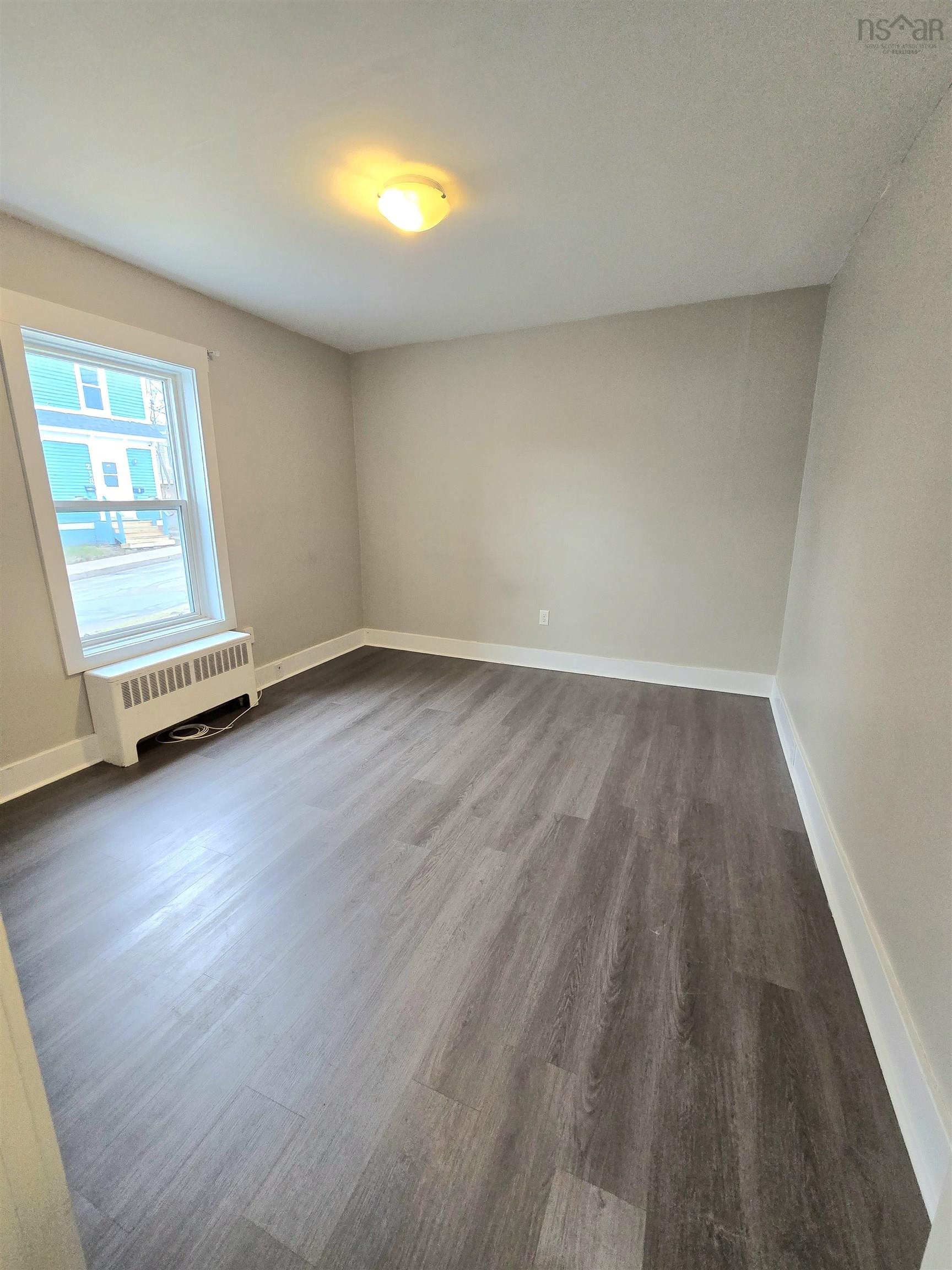 $275,000.00: 211 Forbes Street, New Glasgow