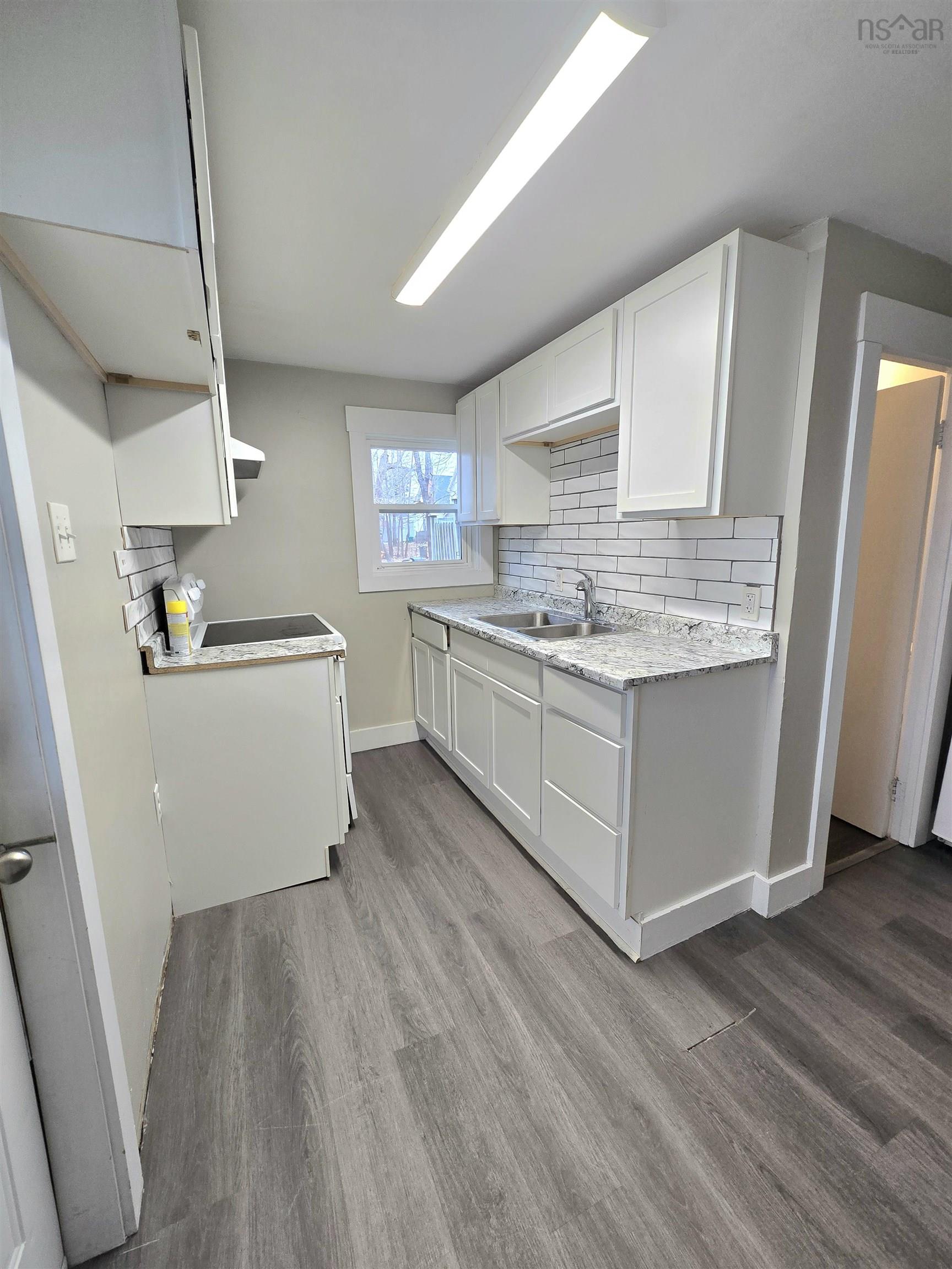 $275,000.00: 211 Forbes Street, New Glasgow