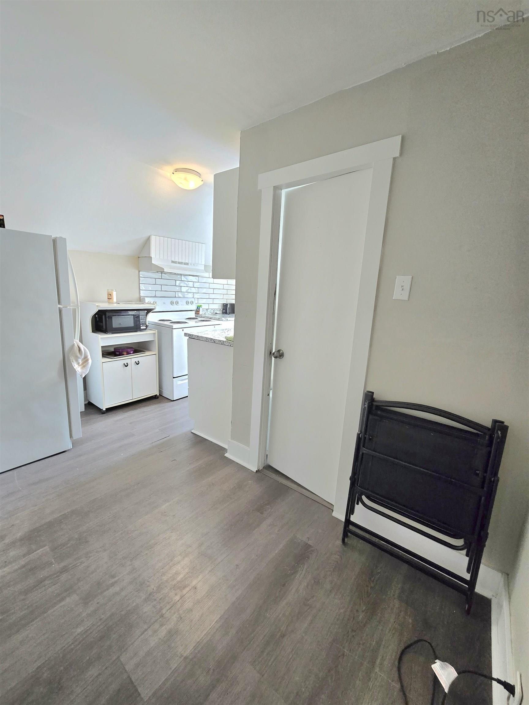 $275,000.00: 211 Forbes Street, New Glasgow