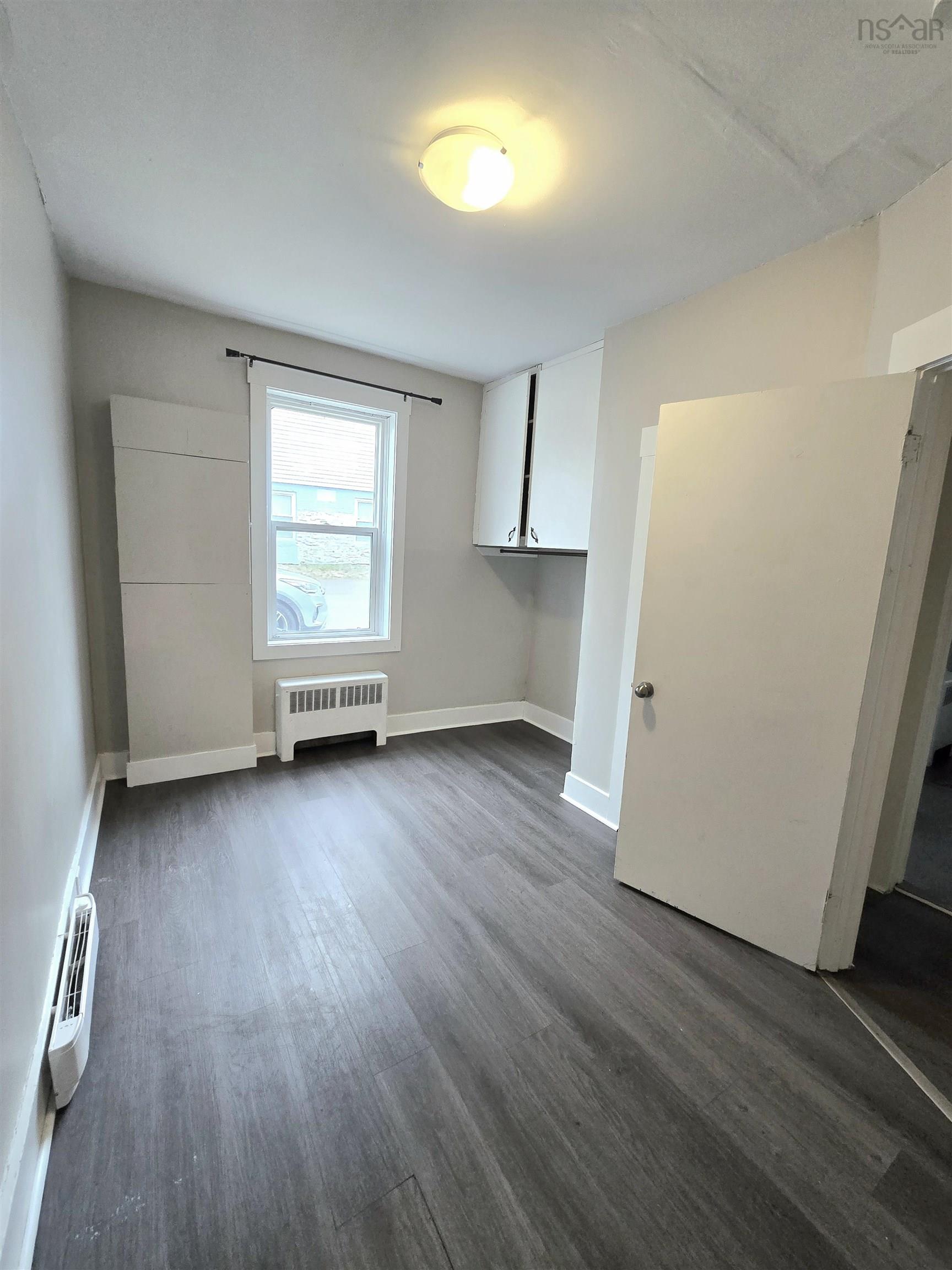 $275,000.00: 211 Forbes Street, New Glasgow