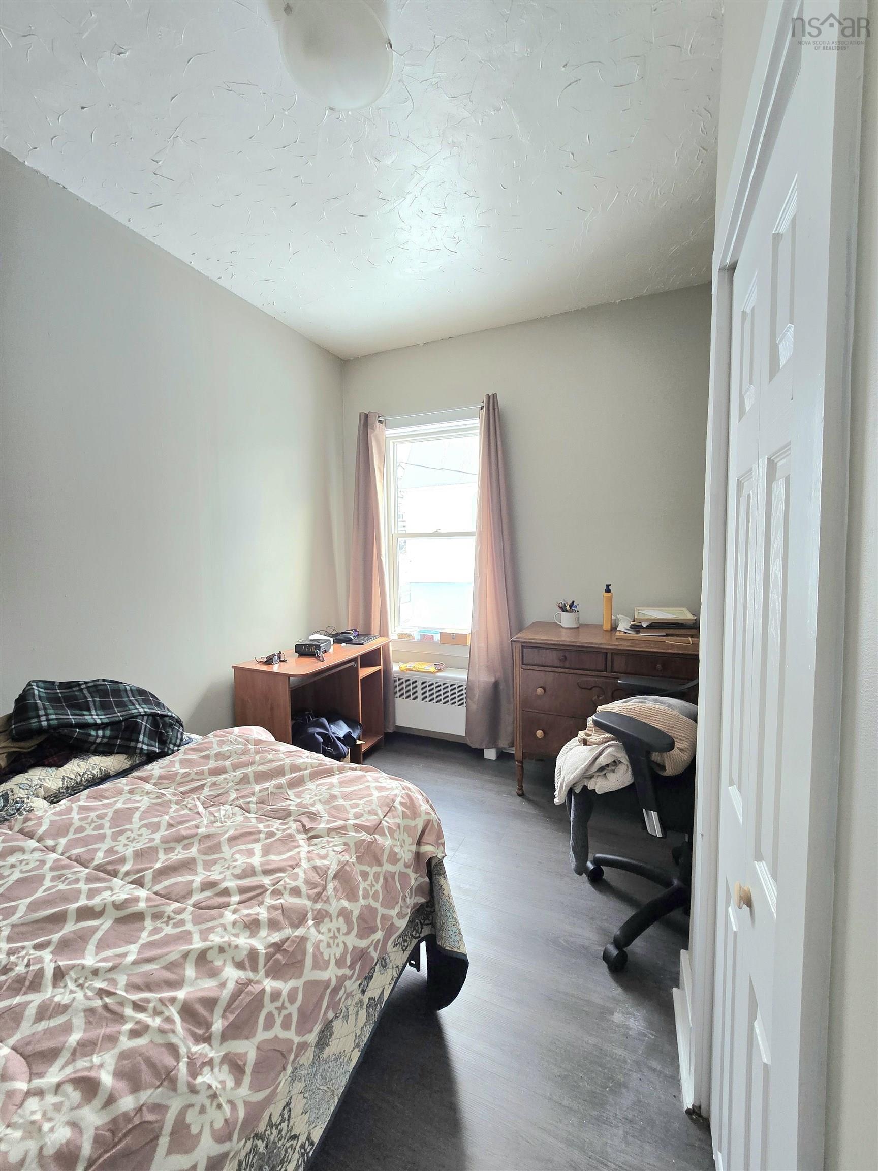 $275,000.00: 211 Forbes Street, New Glasgow