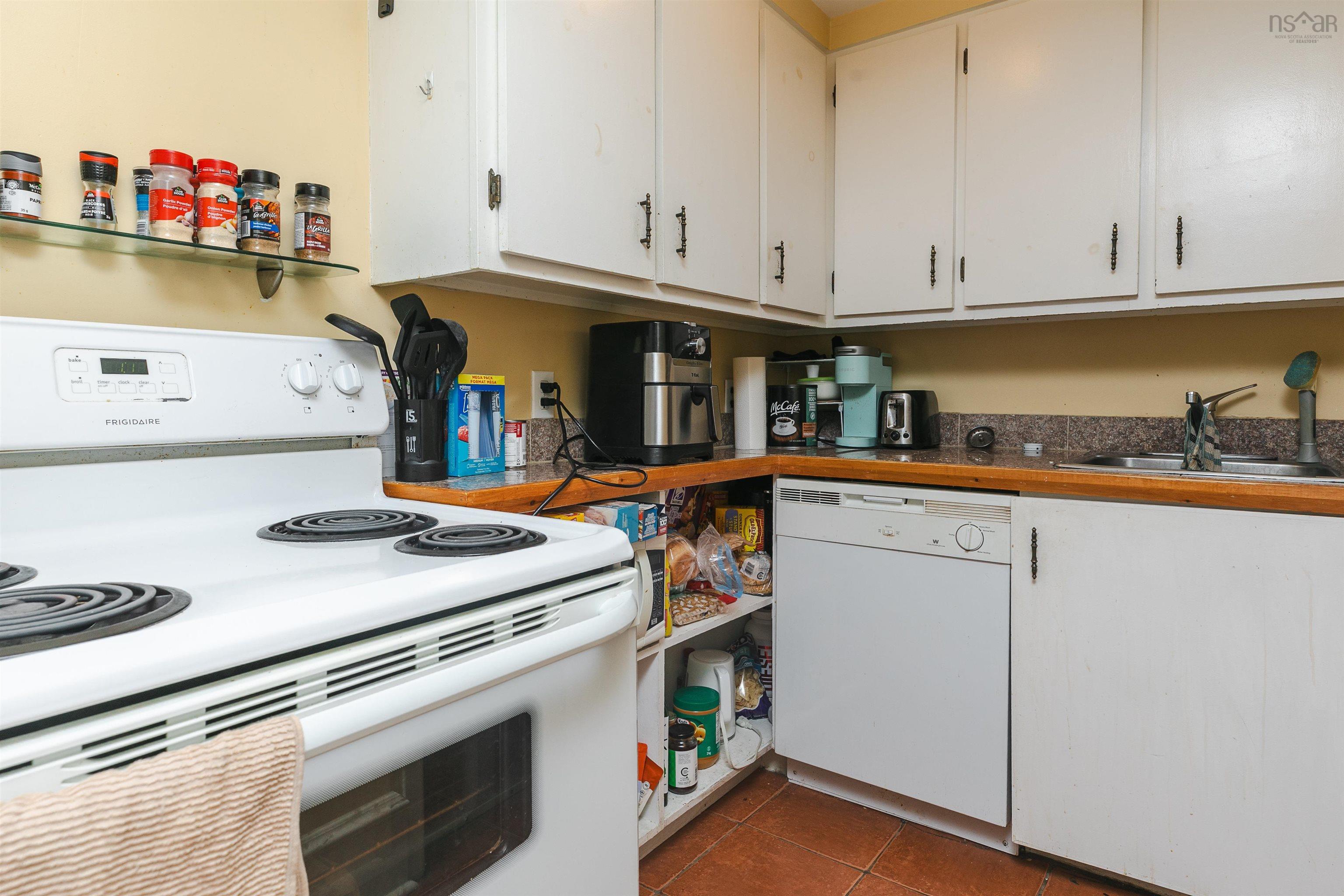 1178 Queen Street, Halifax, NS (MLS 202601446)
