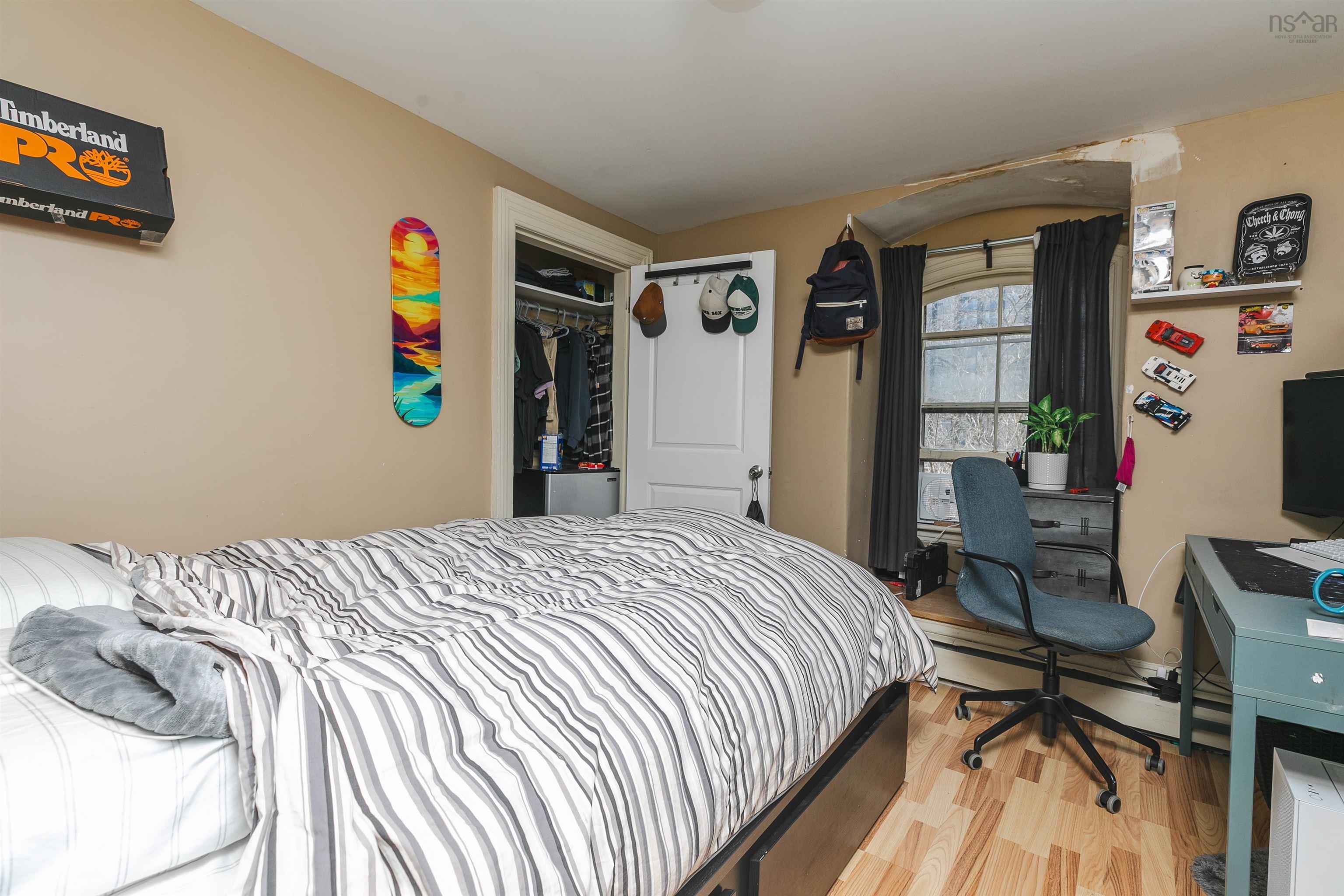 1178 Queen Street, Halifax, NS (MLS 202601446)