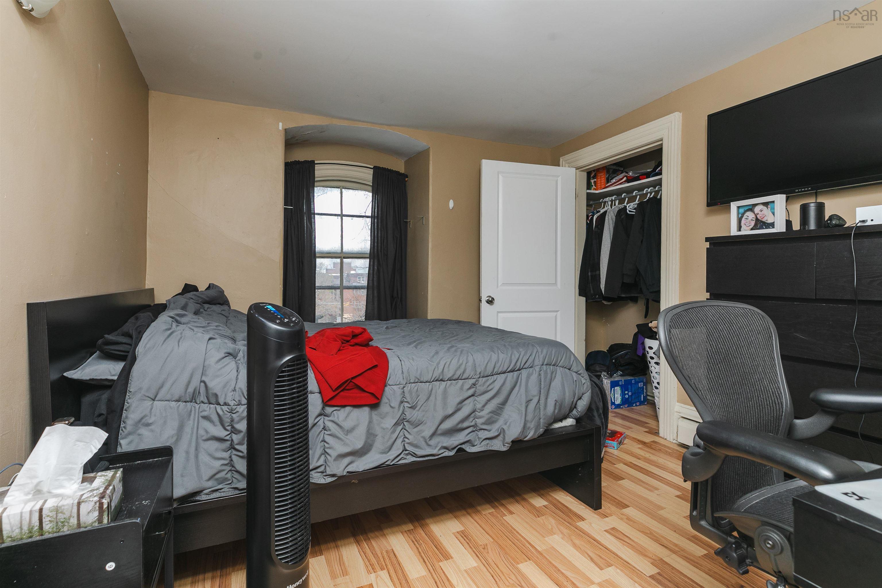 1178 Queen Street, Halifax, NS (MLS 202601446)
