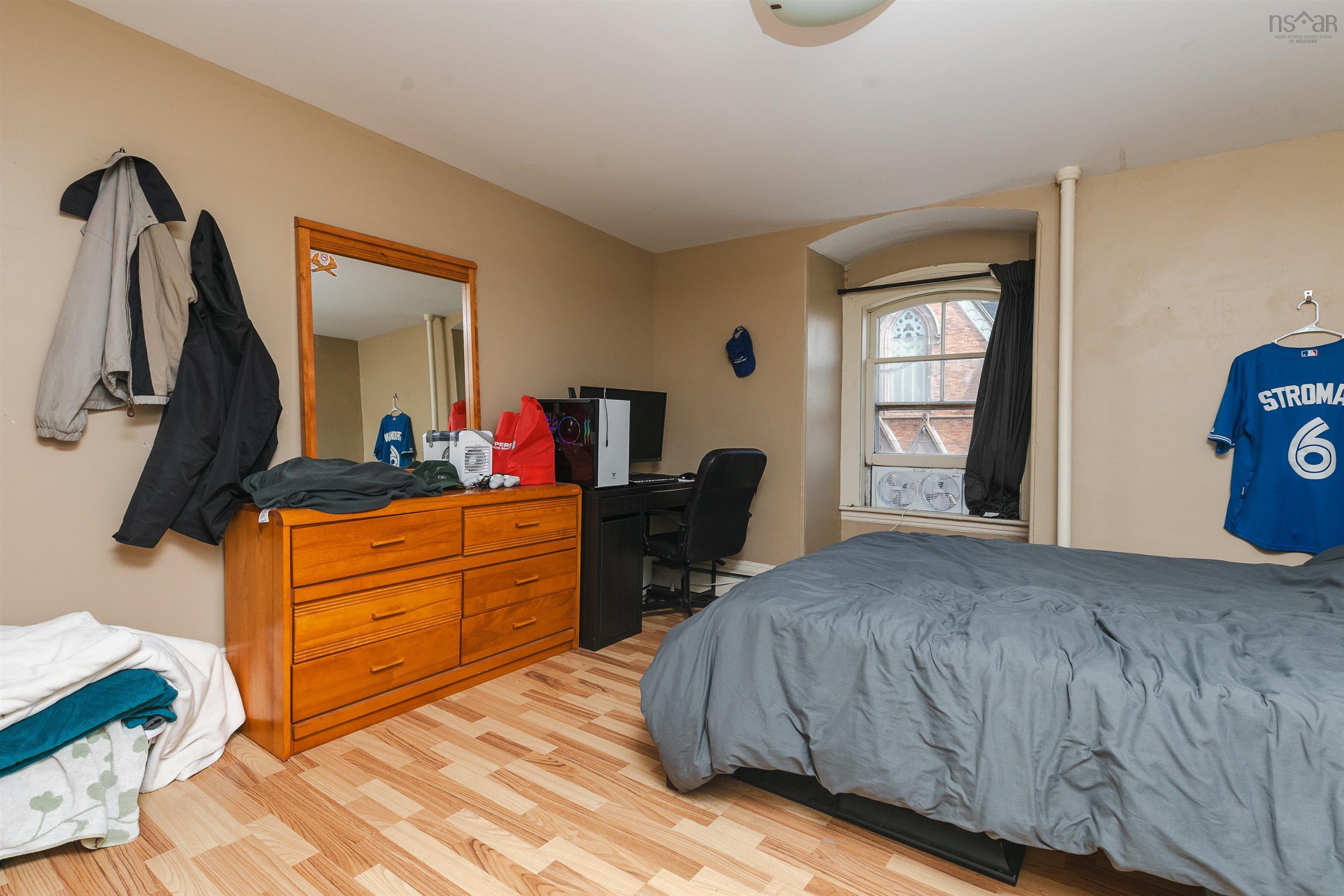 1178 Queen Street, Halifax, NS (MLS 202601446)