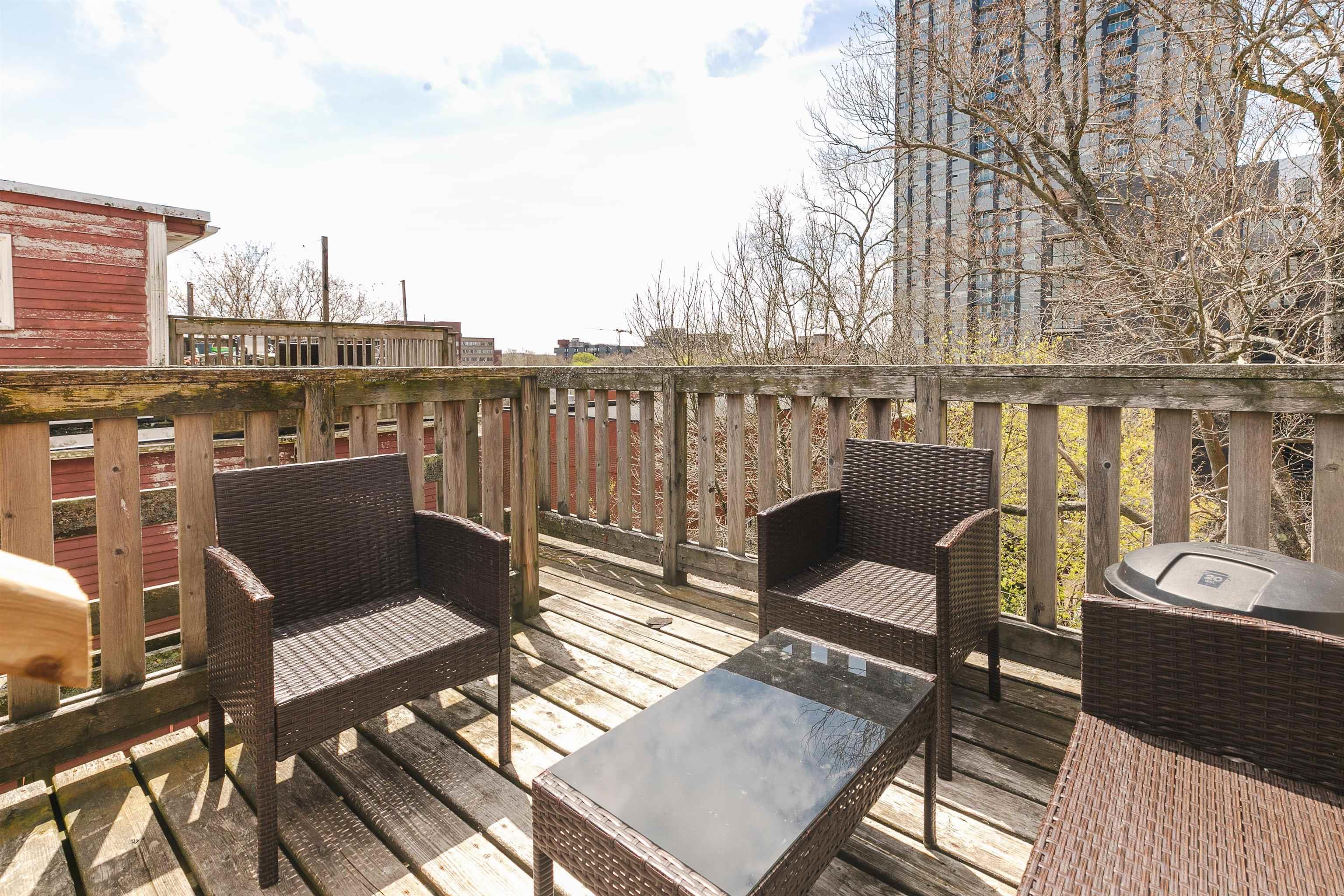 1178 Queen Street, Halifax, NS (MLS 202601446)