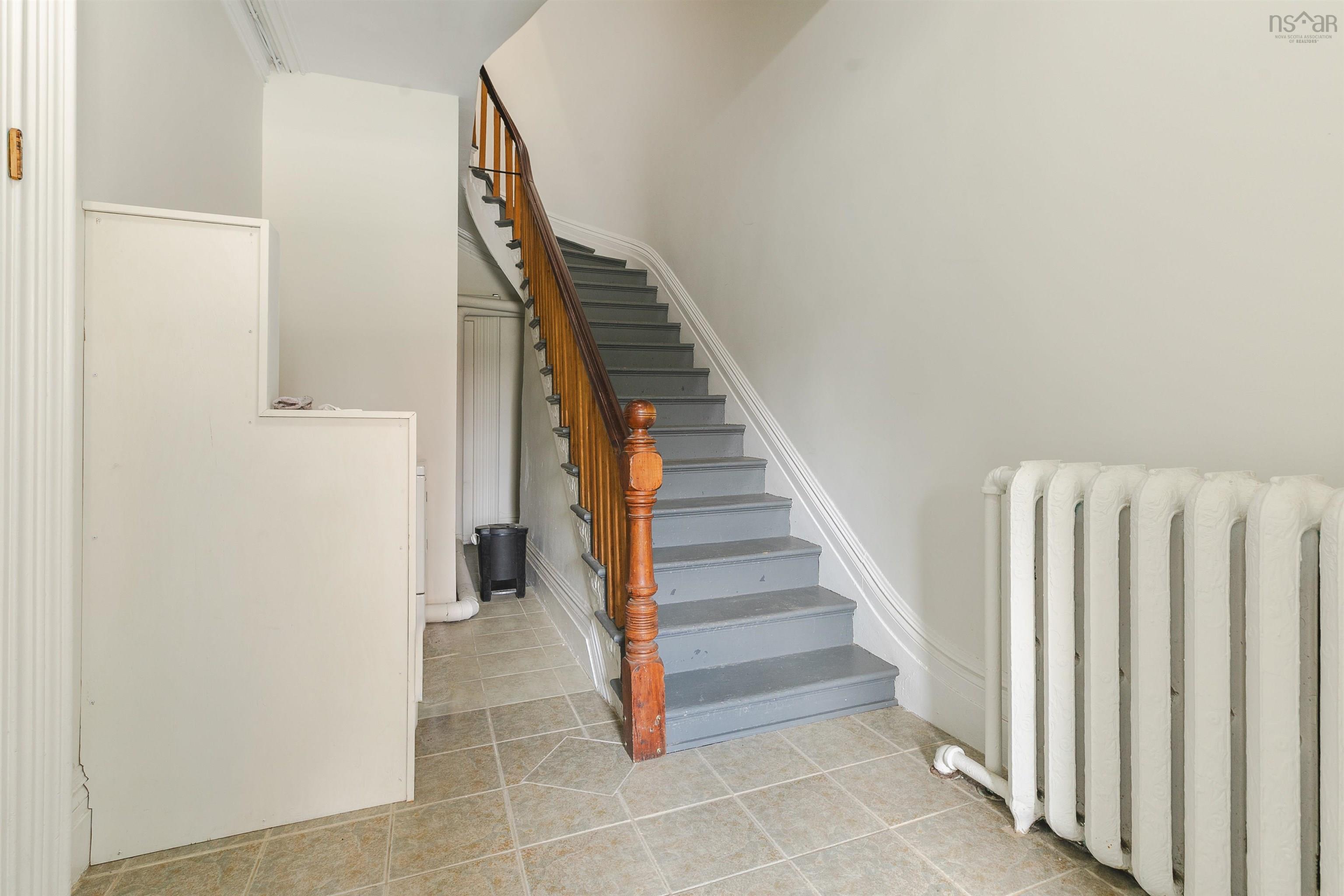 1178 Queen Street, Halifax, NS (MLS 202601446)