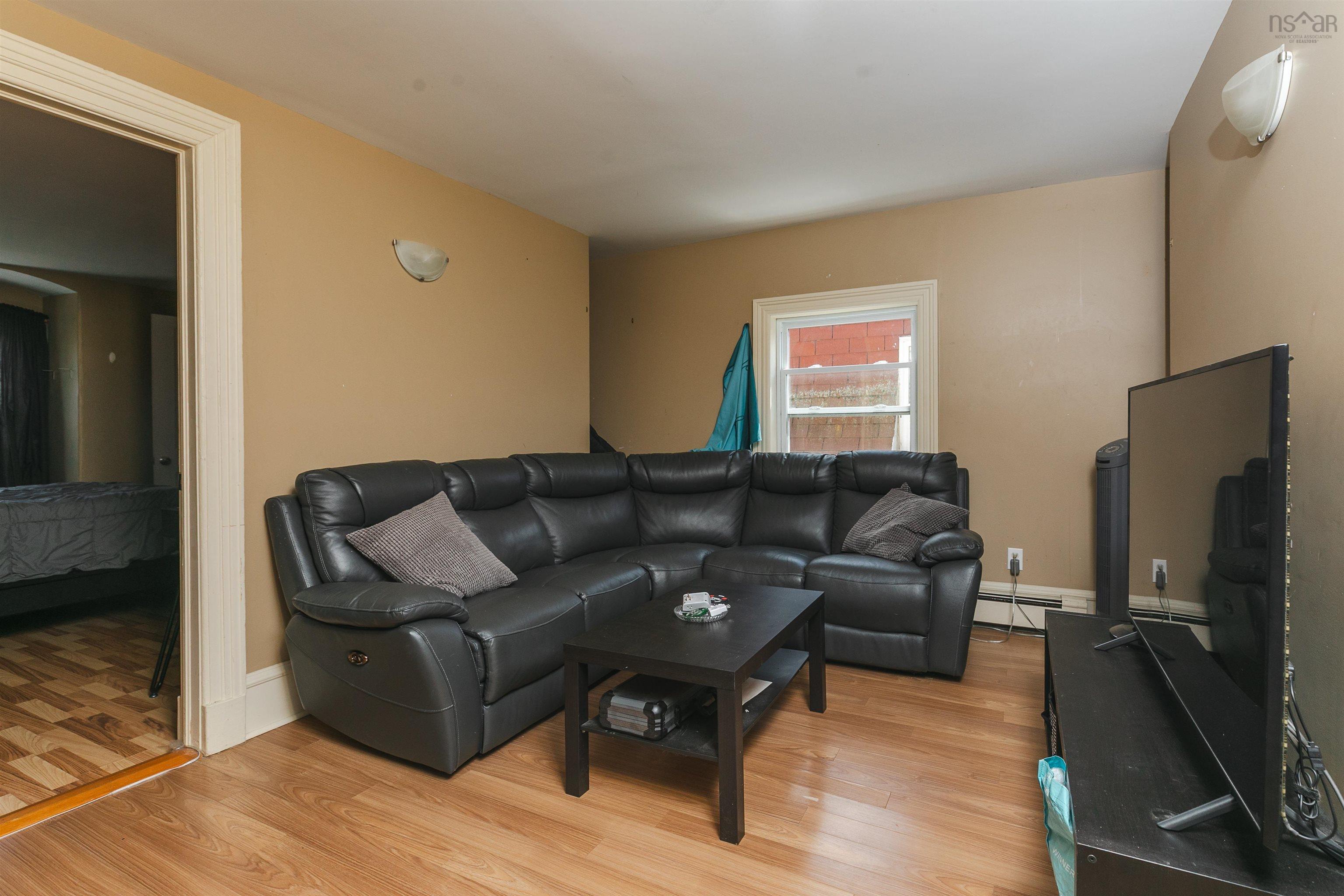 1178 Queen Street, Halifax, NS (MLS 202601446)