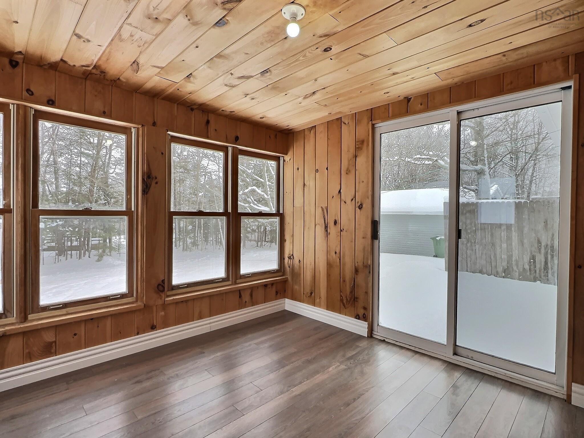 $399,000.00: 452 Pleasant Street, Truro