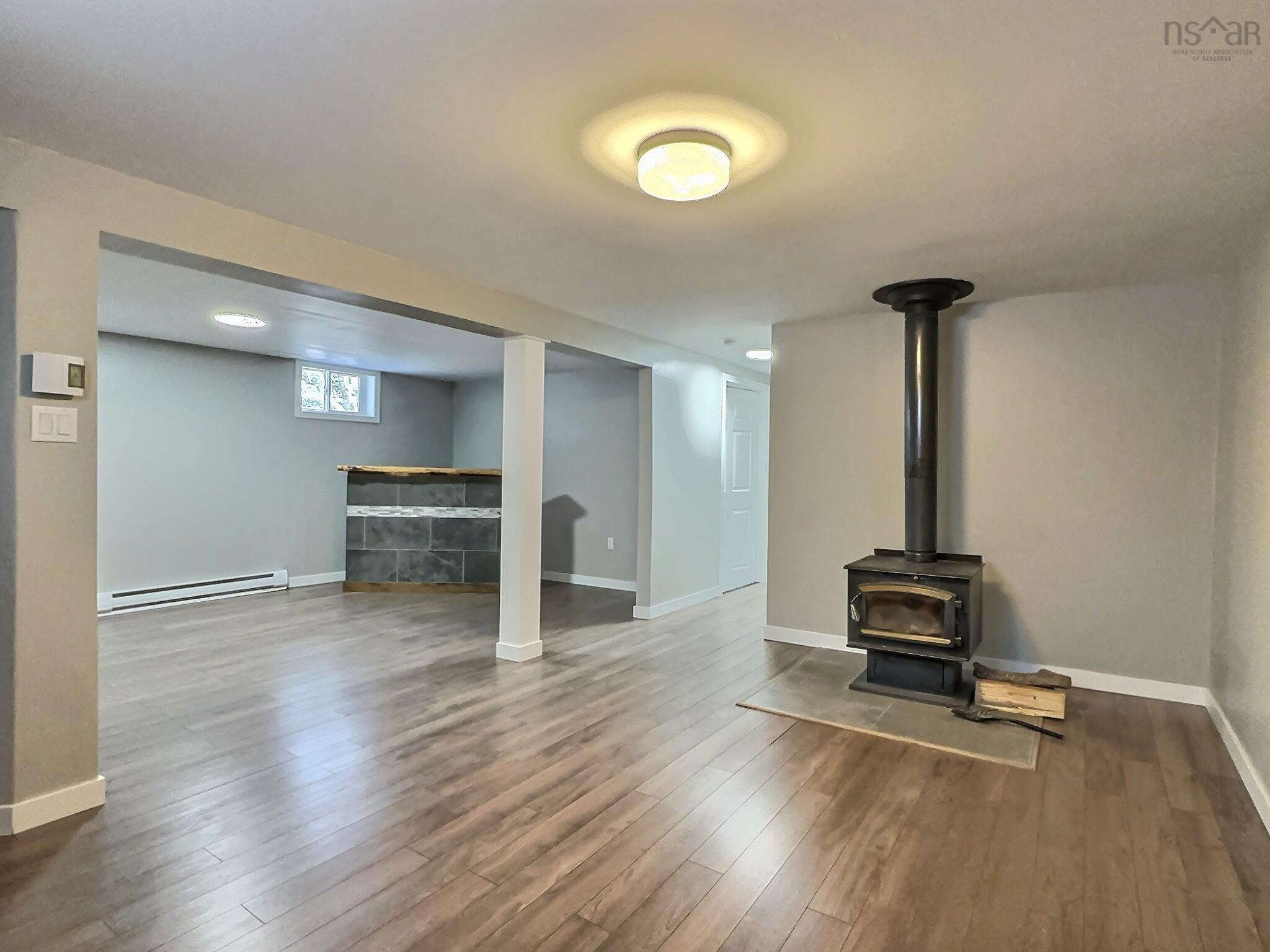 $399,000.00: 452 Pleasant Street, Truro