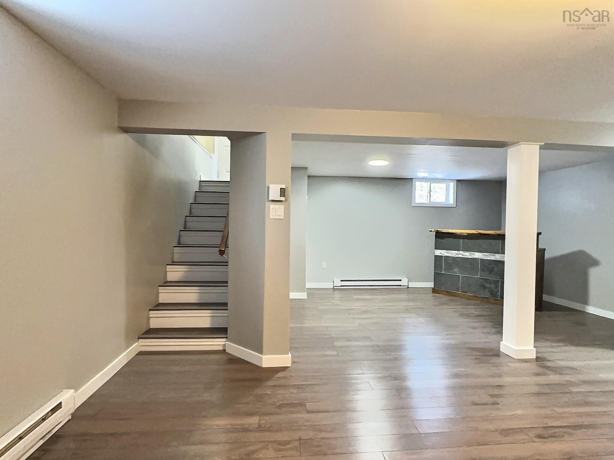 $399,000.00: 452 Pleasant Street, Truro