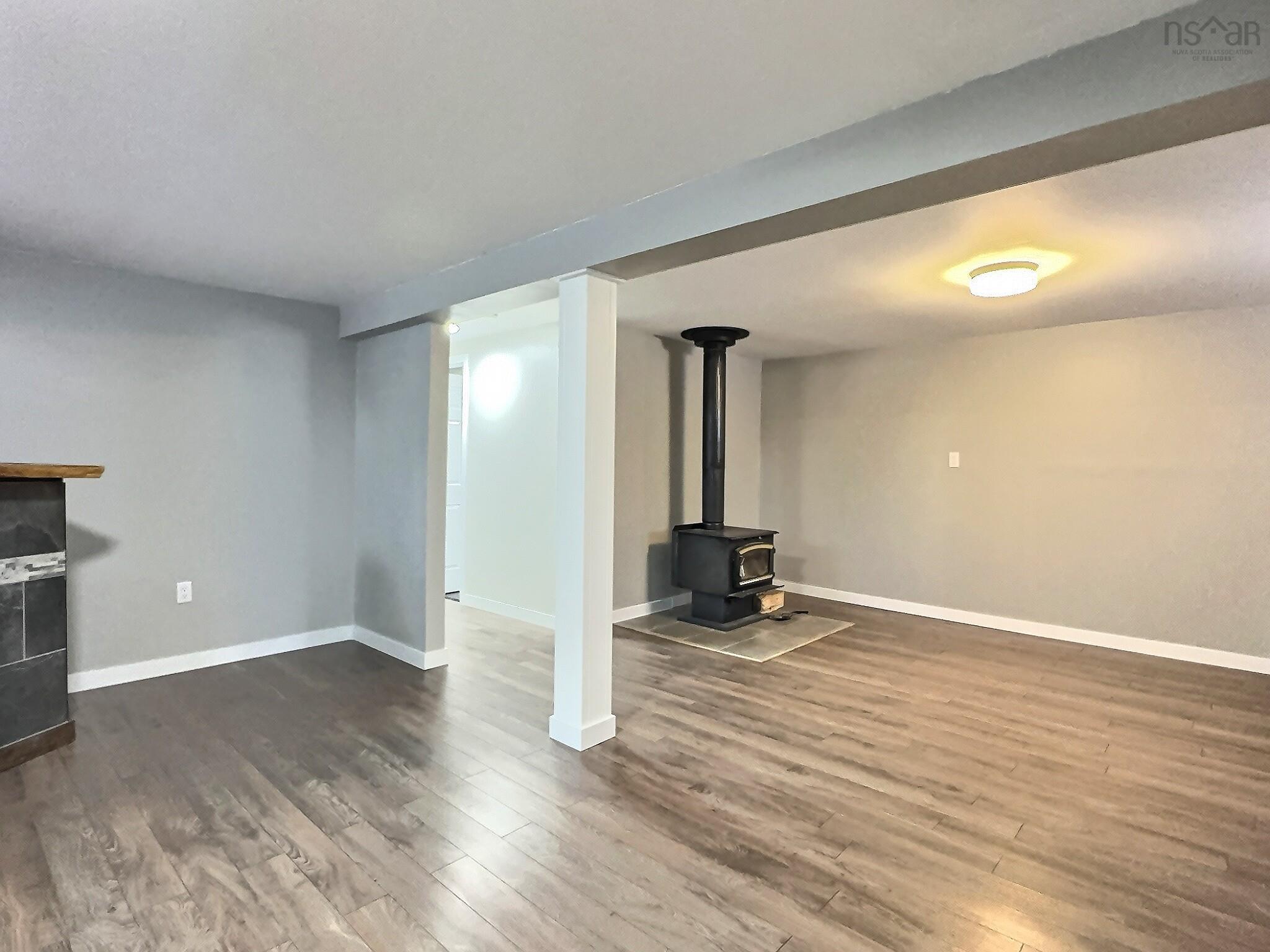 $399,000.00: 452 Pleasant Street, Truro