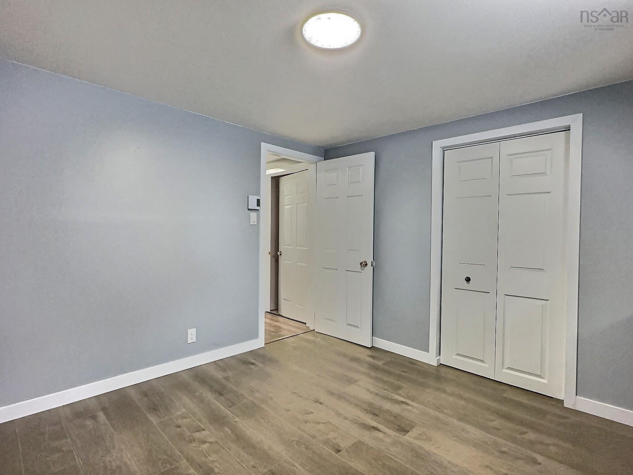 $399,000.00: 452 Pleasant Street, Truro