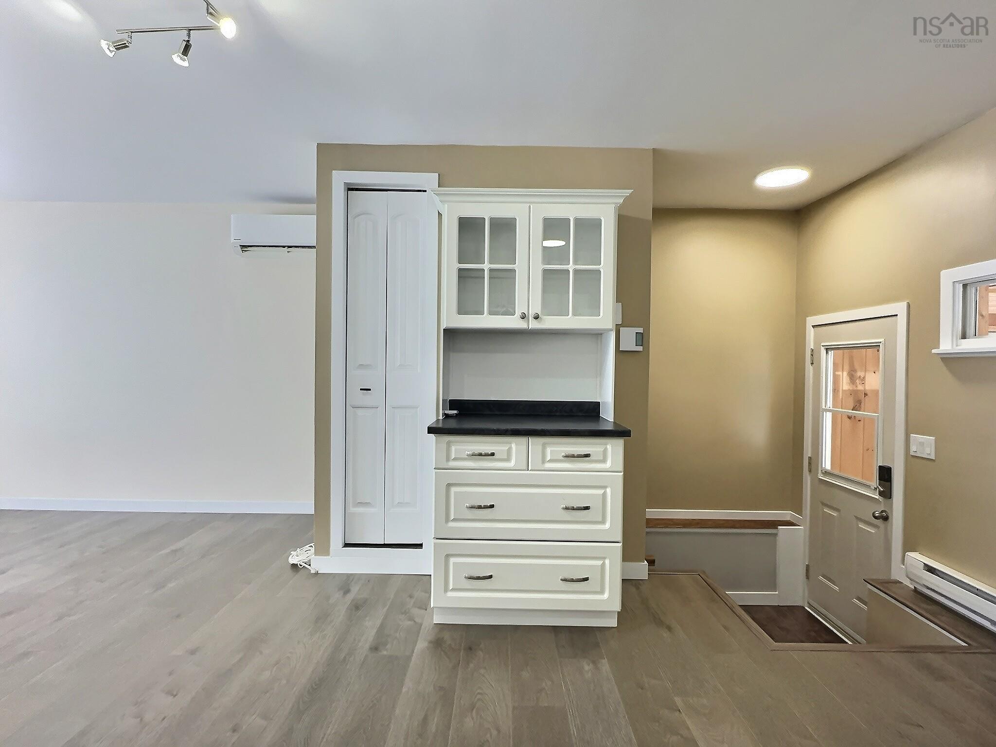 $399,000.00: 452 Pleasant Street, Truro