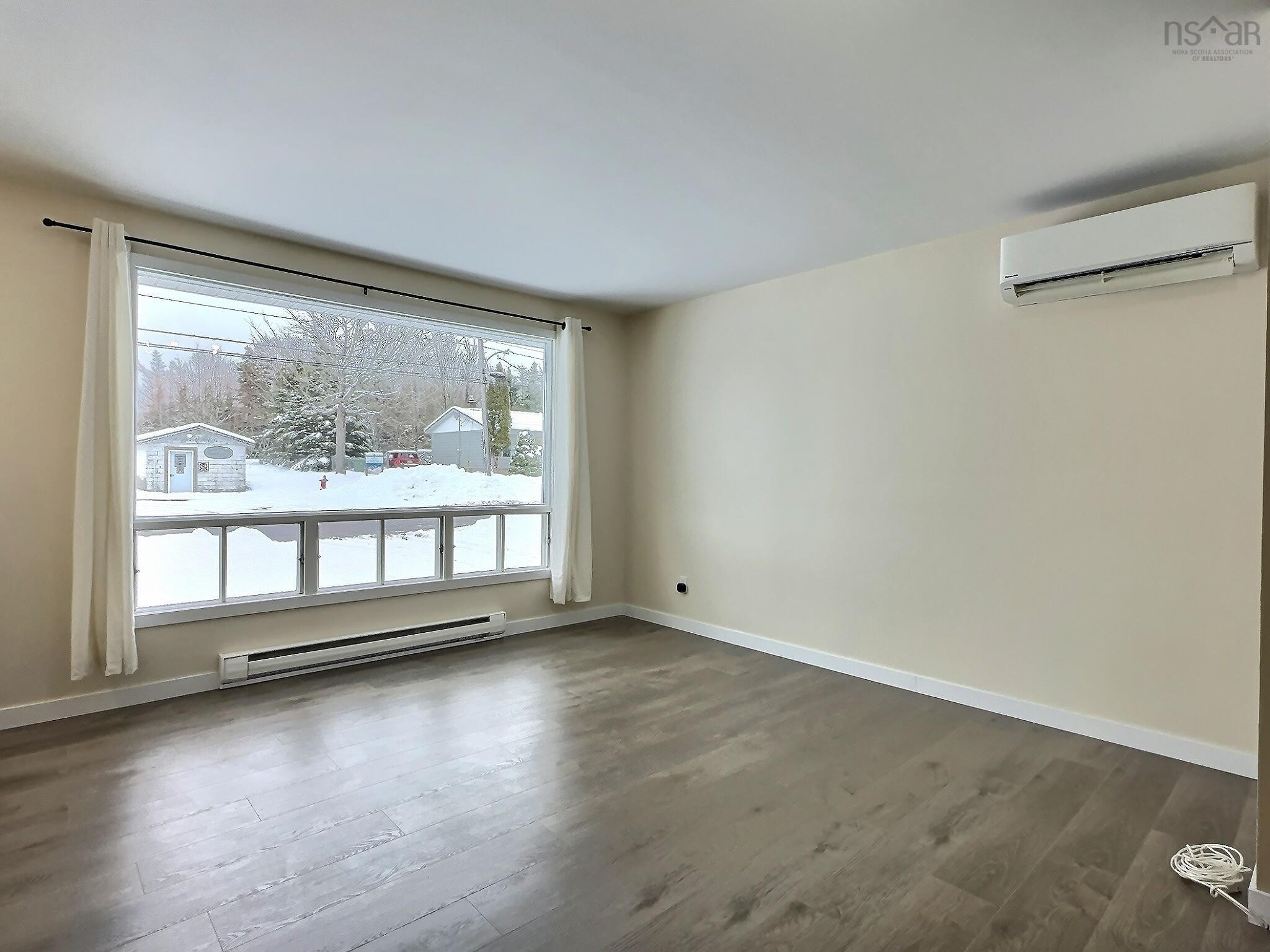 $399,000.00: 452 Pleasant Street, Truro