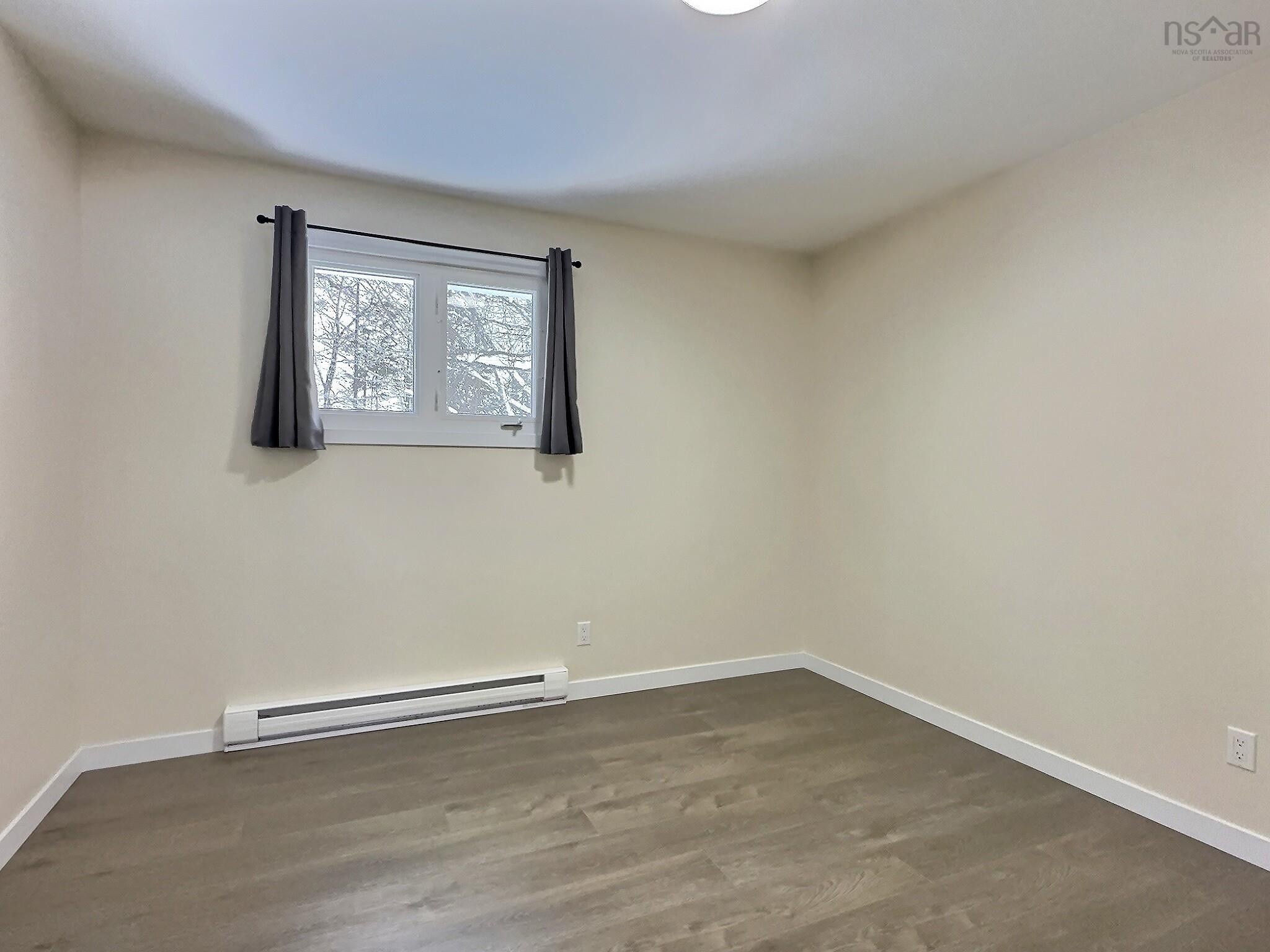 $399,000.00: 452 Pleasant Street, Truro