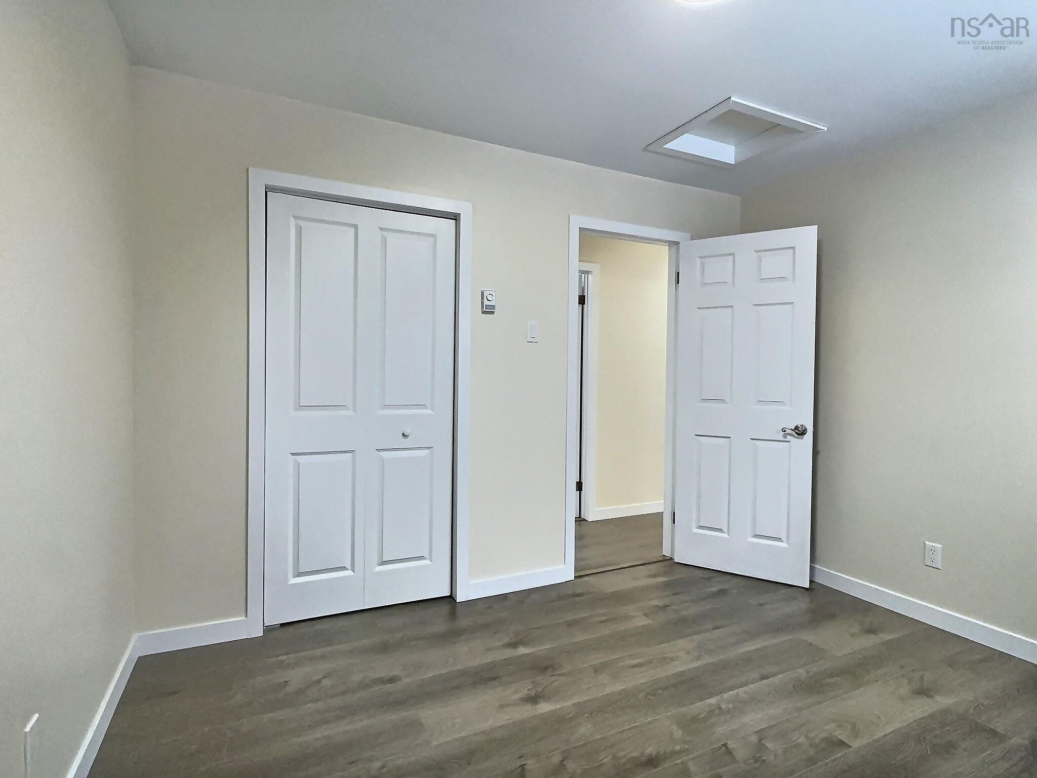 $399,000.00: 452 Pleasant Street, Truro