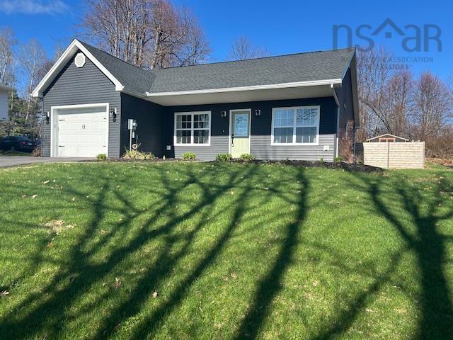 $549,900.00: 82 Town Road, Falmouth