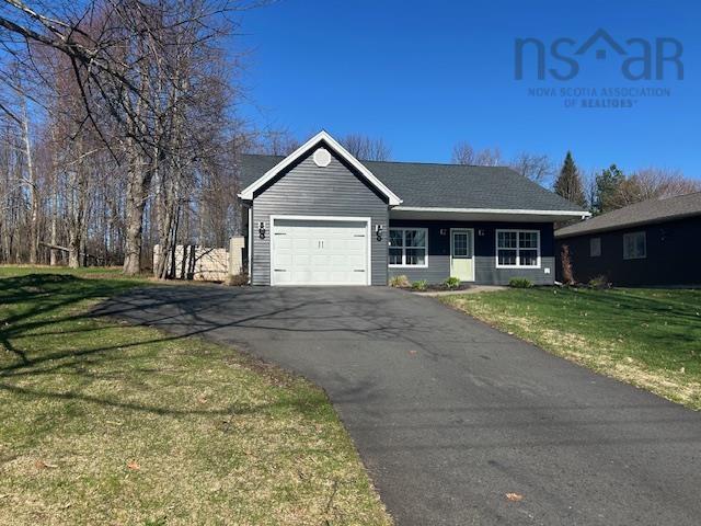 $549,900.00: 82 Town Road, Falmouth