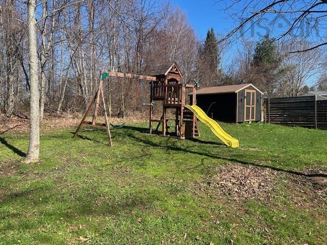 $549,900.00: 82 Town Road, Falmouth