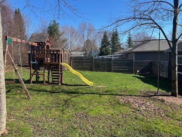 $549,900.00: 82 Town Road, Falmouth