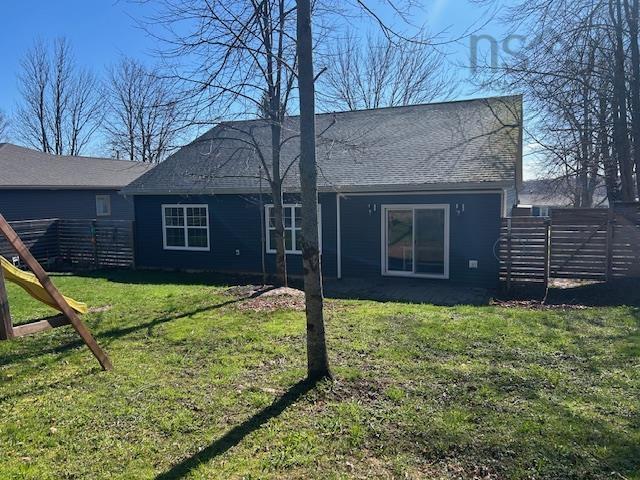 $549,900.00: 82 Town Road, Falmouth