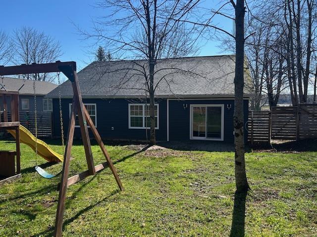 $549,900.00: 82 Town Road, Falmouth