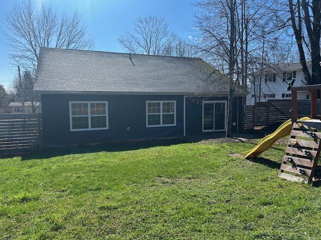 $549,900.00: 82 Town Road, Falmouth