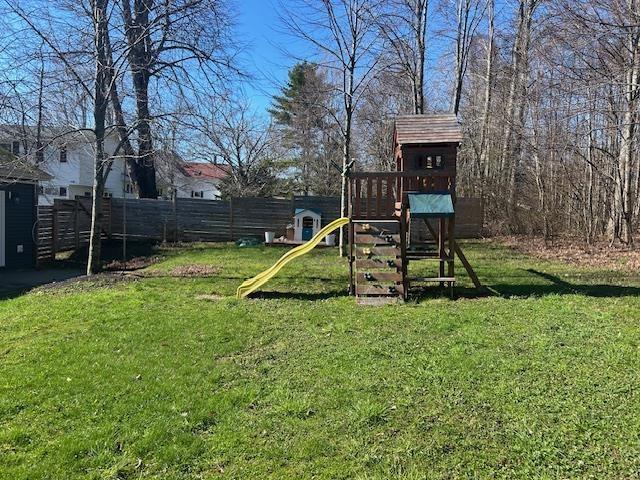 $549,900.00: 82 Town Road, Falmouth