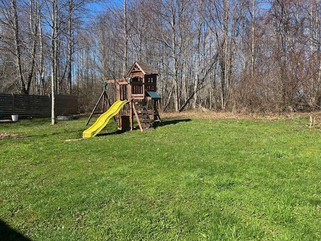 $549,900.00: 82 Town Road, Falmouth