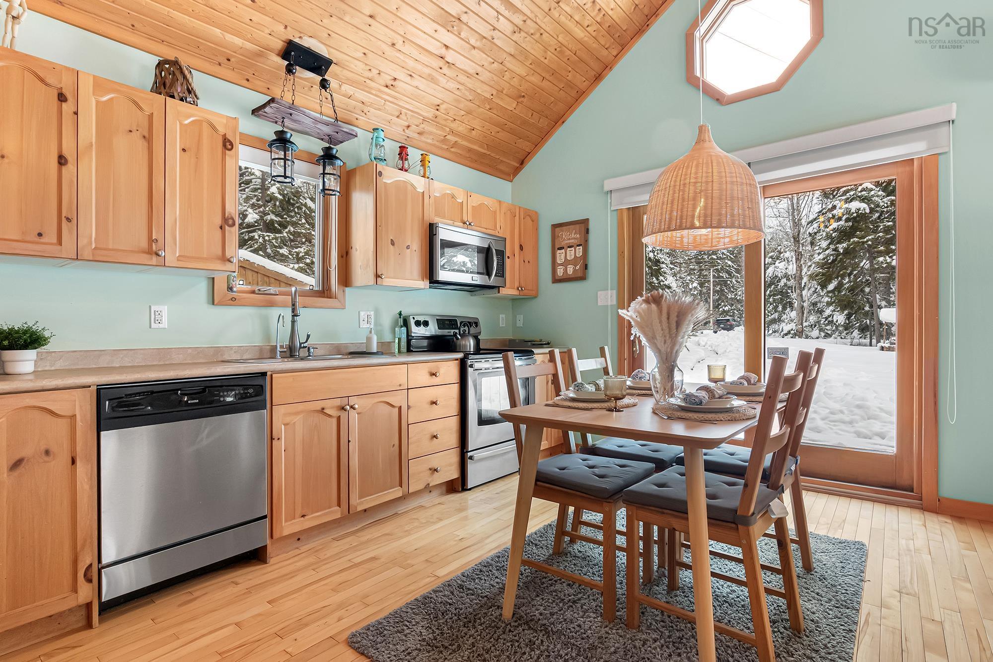 $550,000.00: 87 Summit Ridge Road, Vaughan