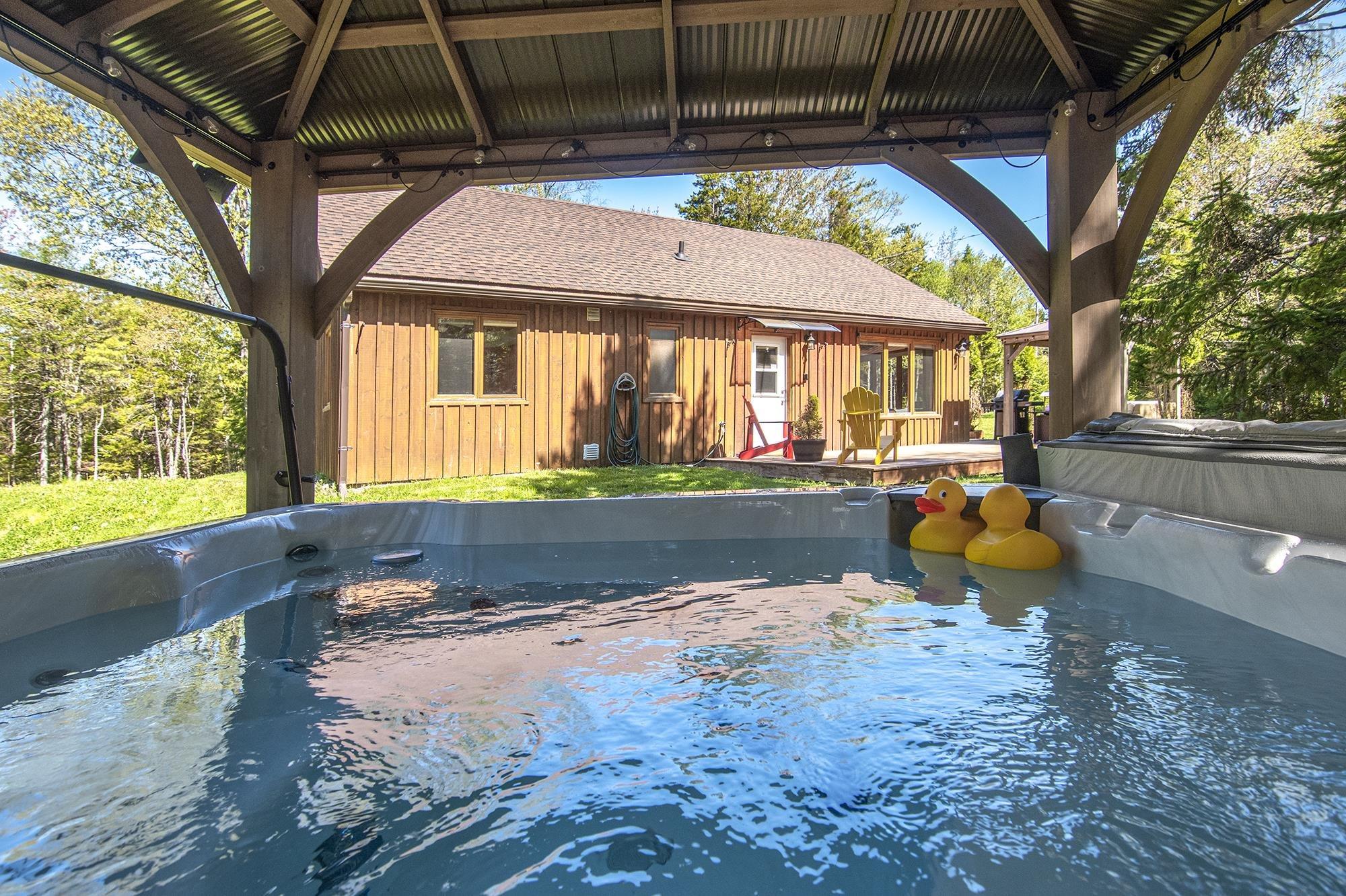 $550,000.00: 87 Summit Ridge Road, Vaughan