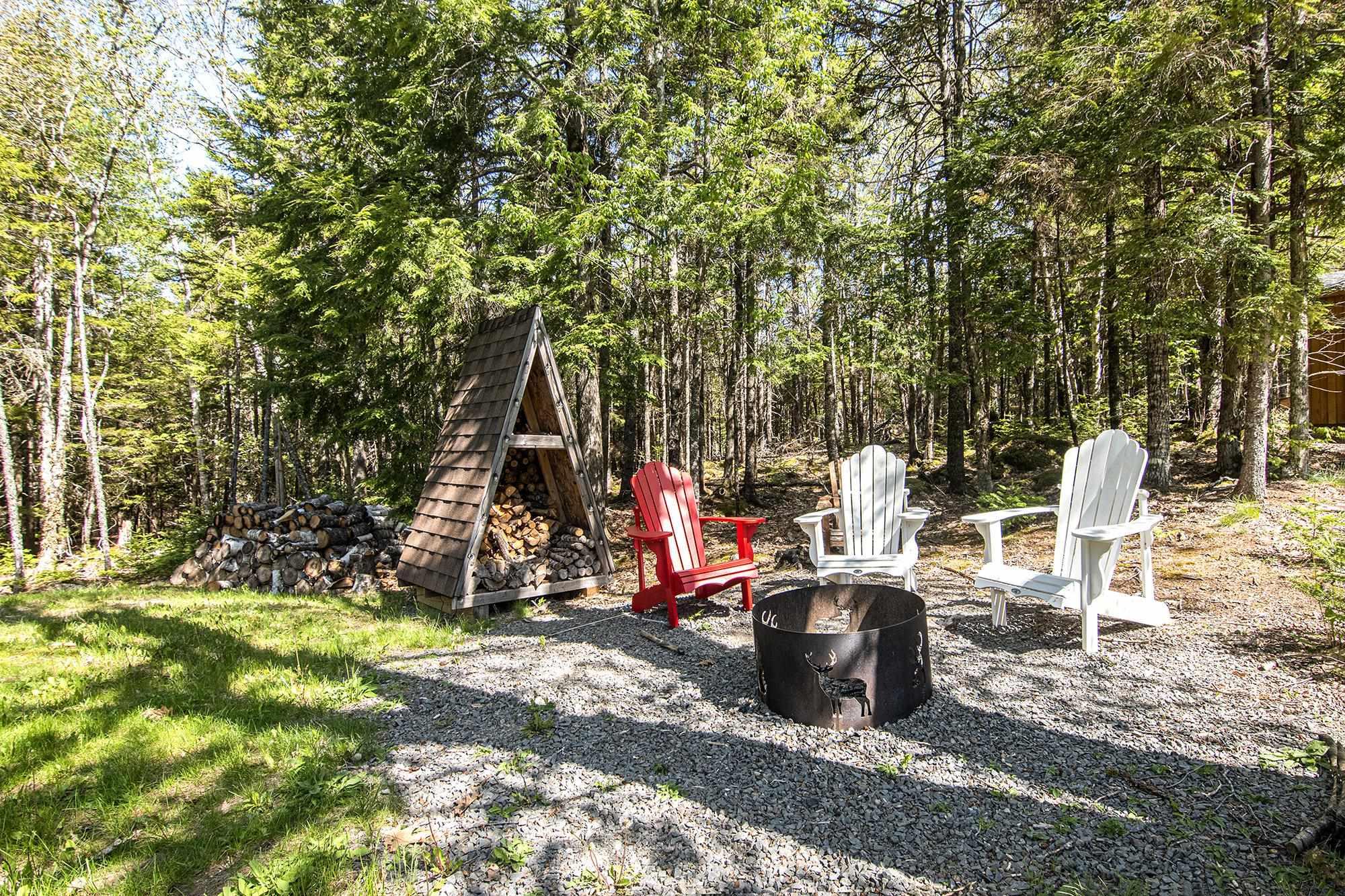 $550,000.00: 87 Summit Ridge Road, Vaughan