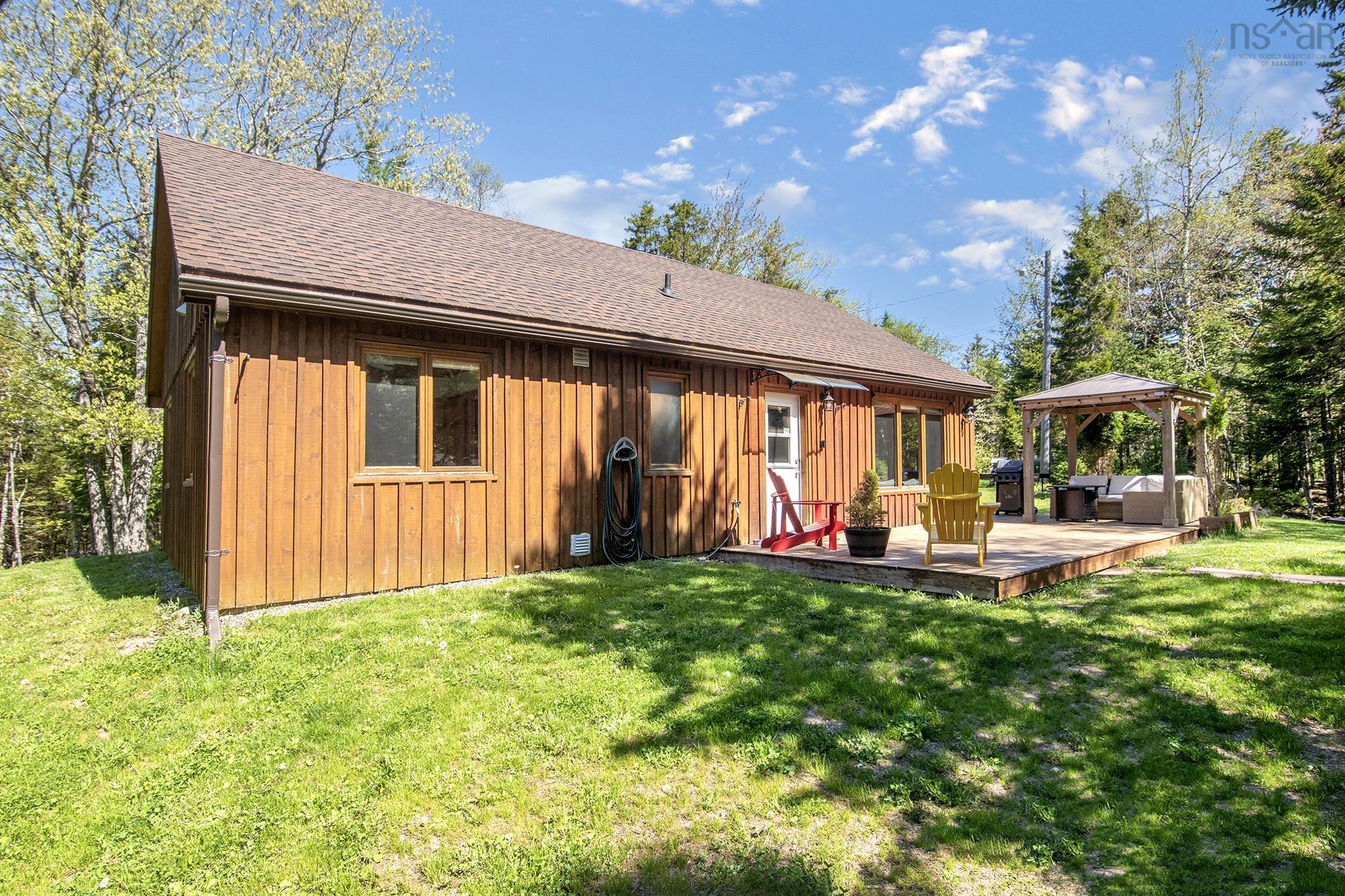 $550,000.00: 87 Summit Ridge Road, Vaughan