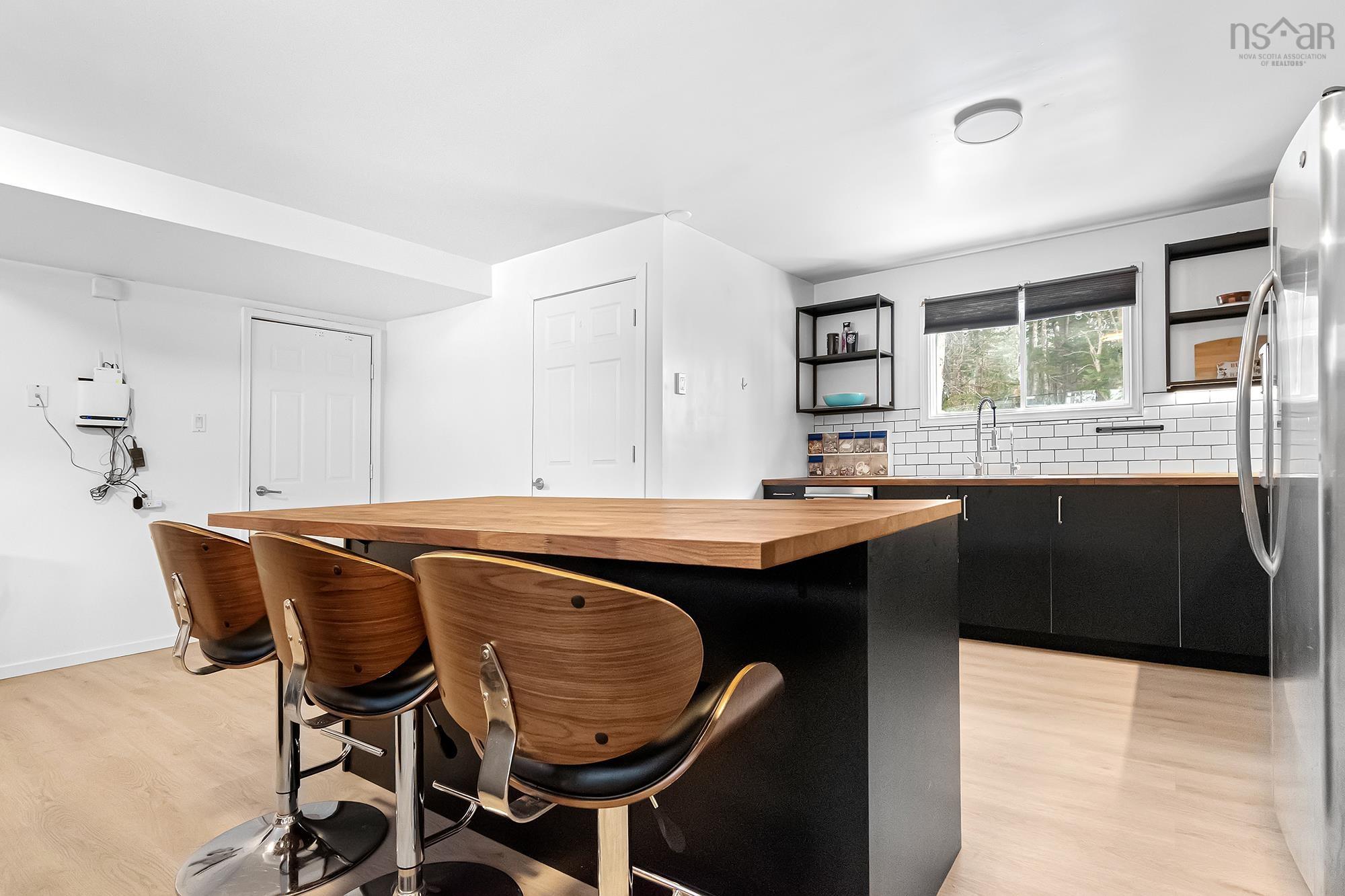 45 Rockcliffe Crescent, Hammonds Plains, NS (MLS 202601498)