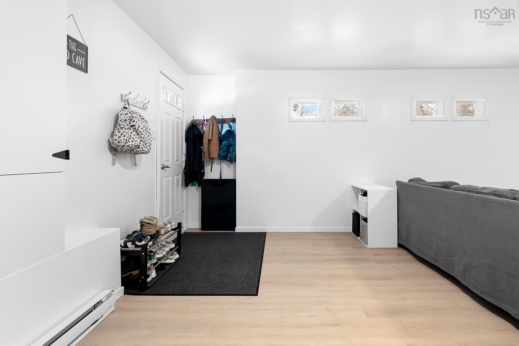 45 Rockcliffe Crescent, Hammonds Plains, NS (MLS 202601498)