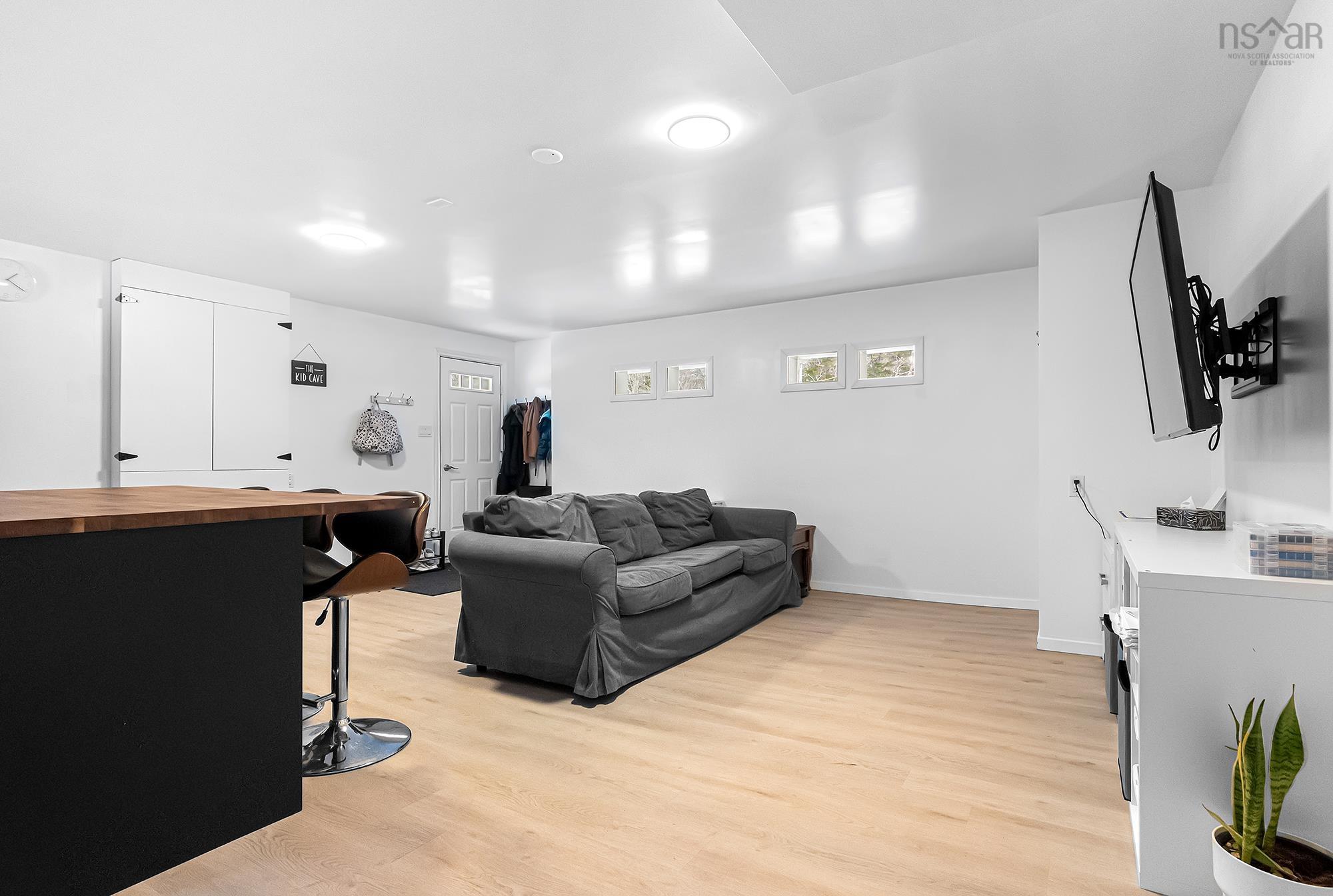 45 Rockcliffe Crescent, Hammonds Plains, NS (MLS 202601498)