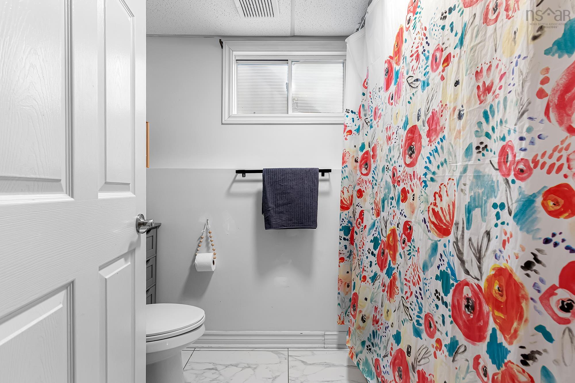 45 Rockcliffe Crescent, Hammonds Plains, NS (MLS 202601498)