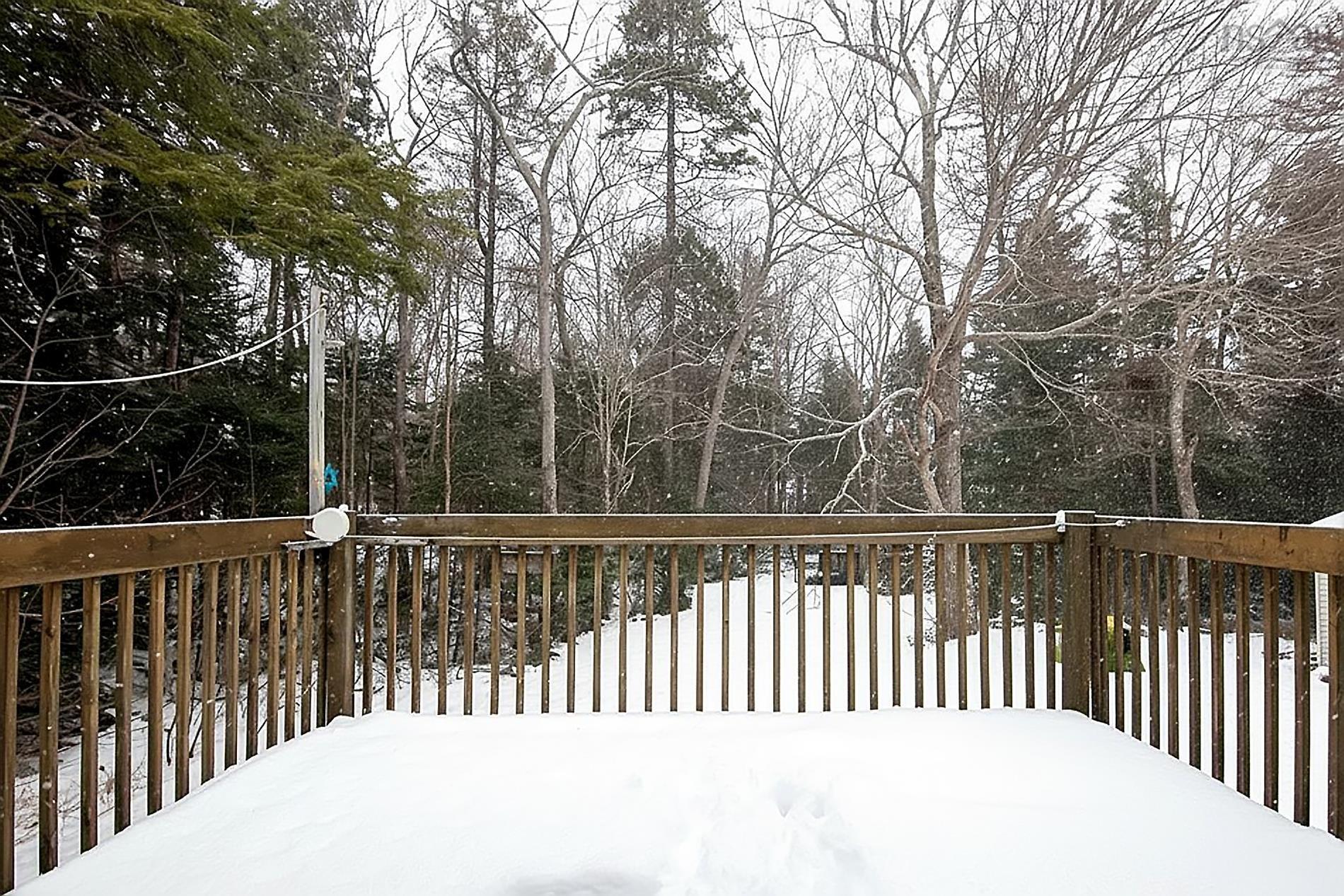 45 Rockcliffe Crescent, Hammonds Plains, NS (MLS 202601498)