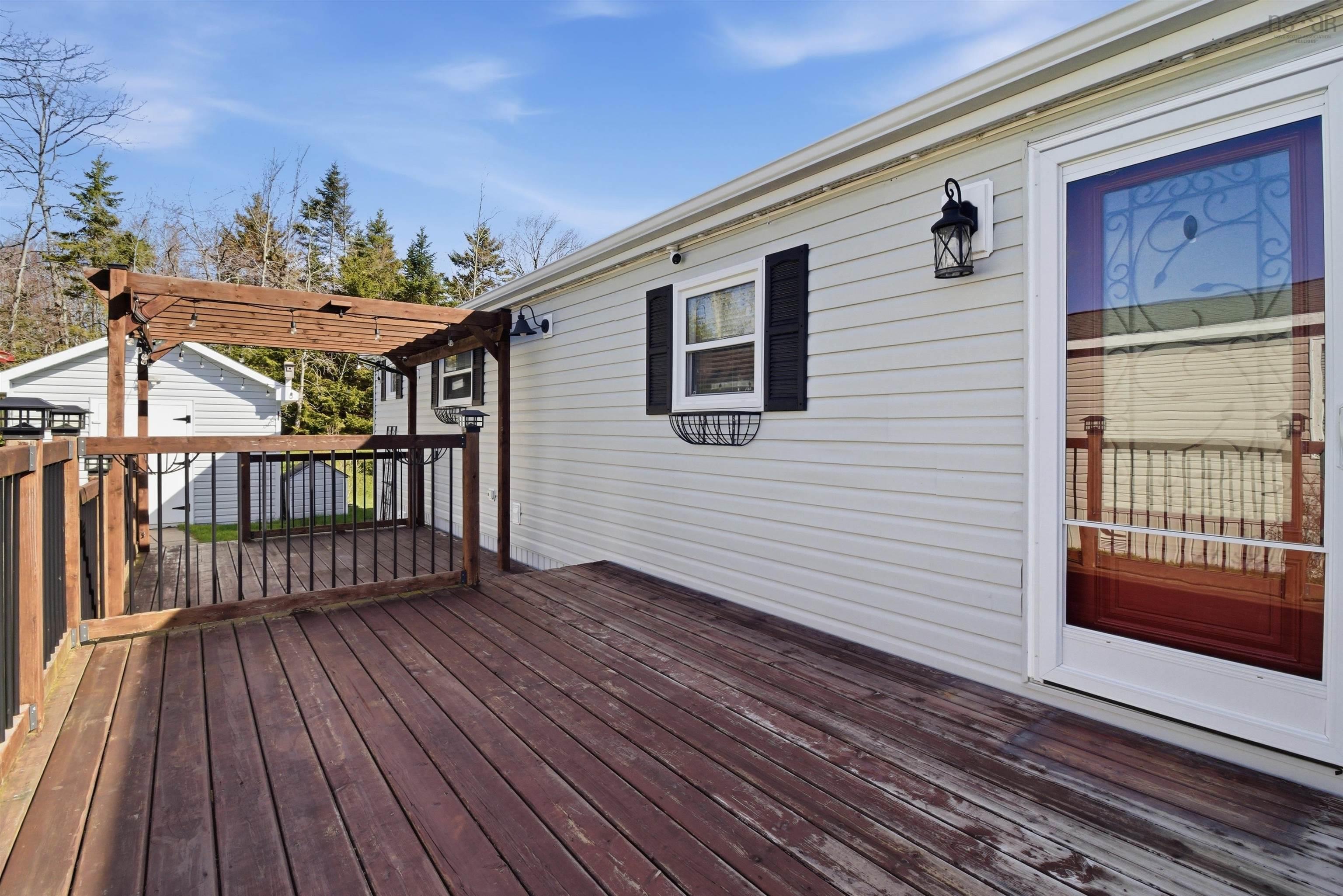 $209,900.00: 15 Bruce Street, Mount Uniacke