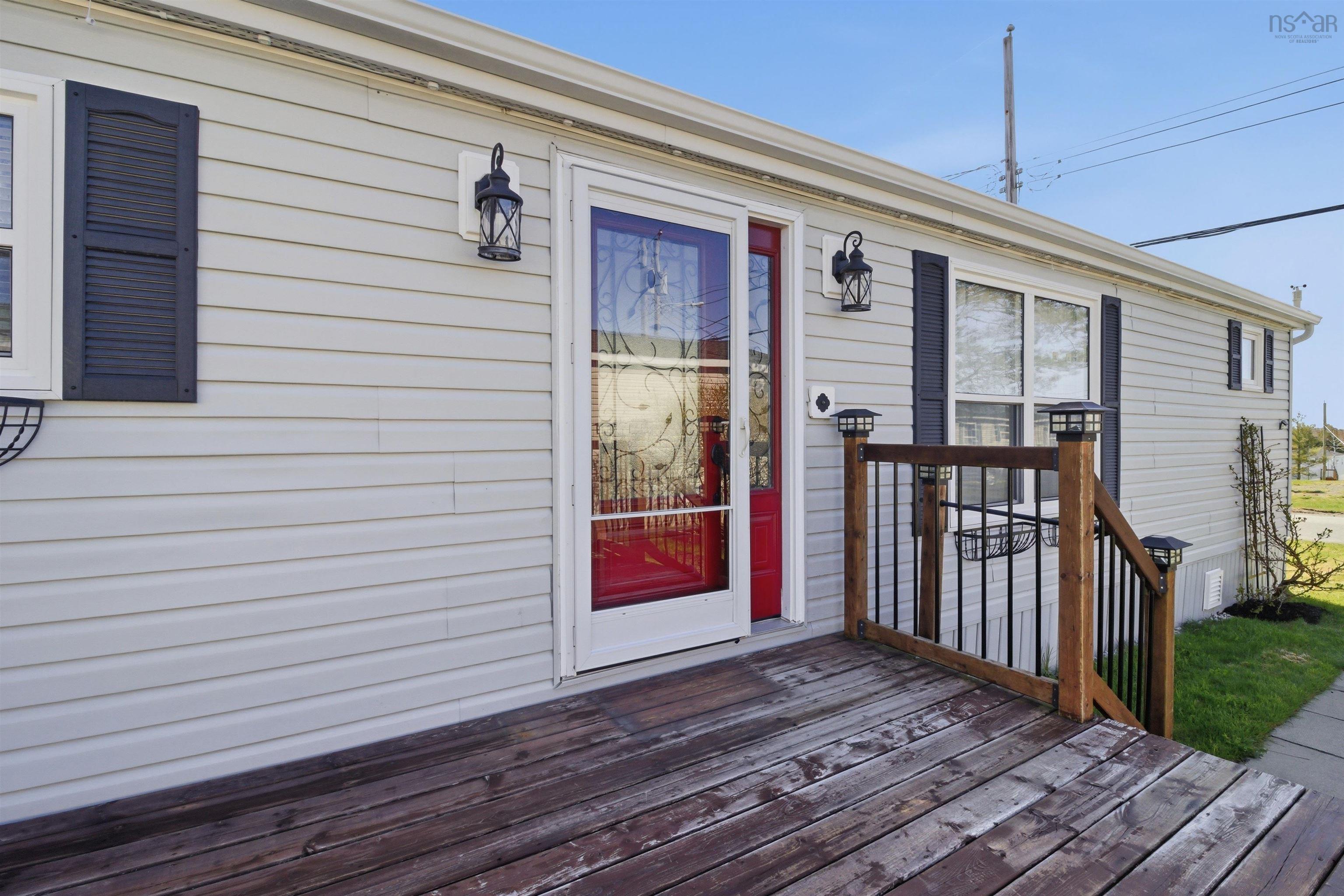 $209,900.00: 15 Bruce Street, Mount Uniacke