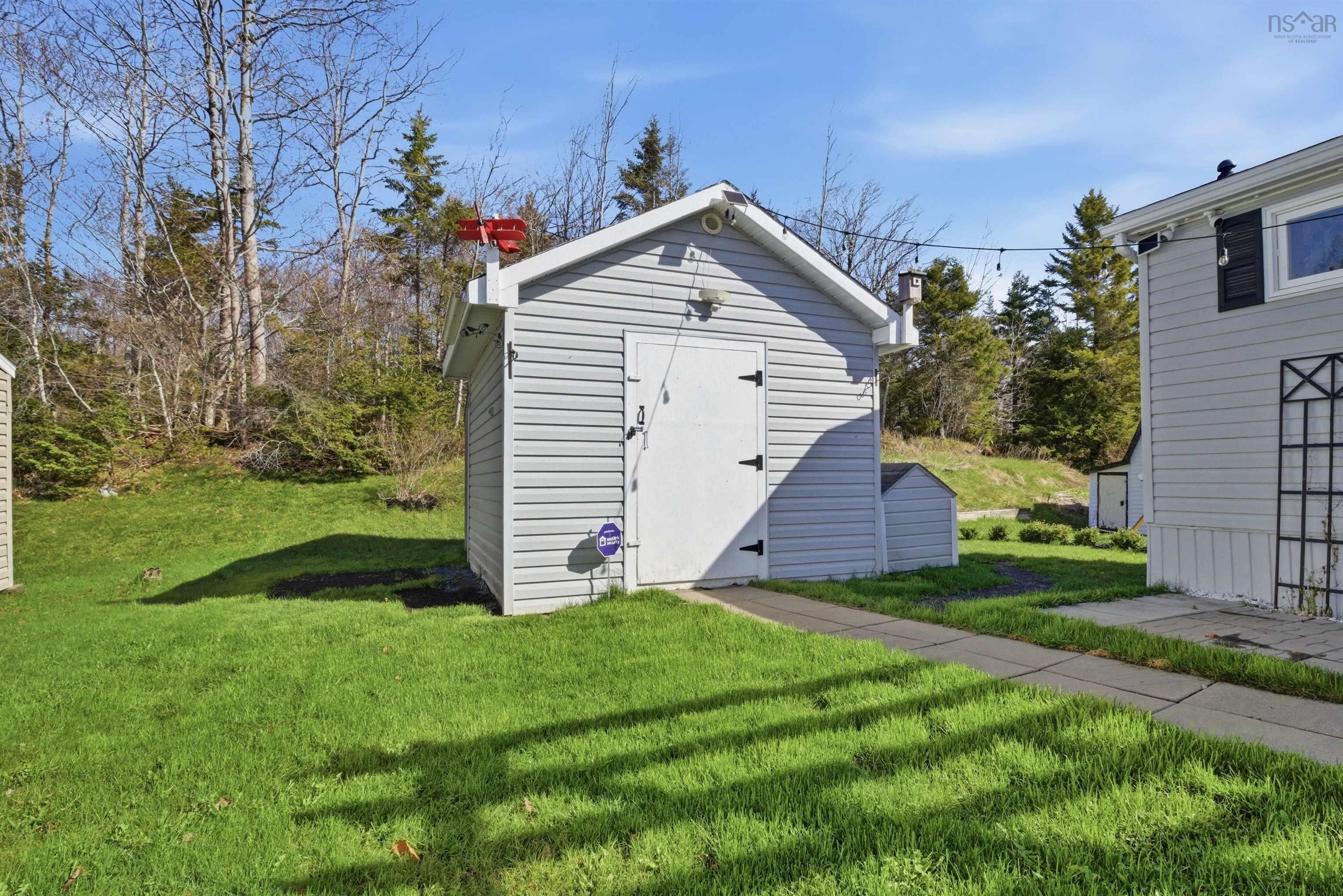 $209,900.00: 15 Bruce Street, Mount Uniacke