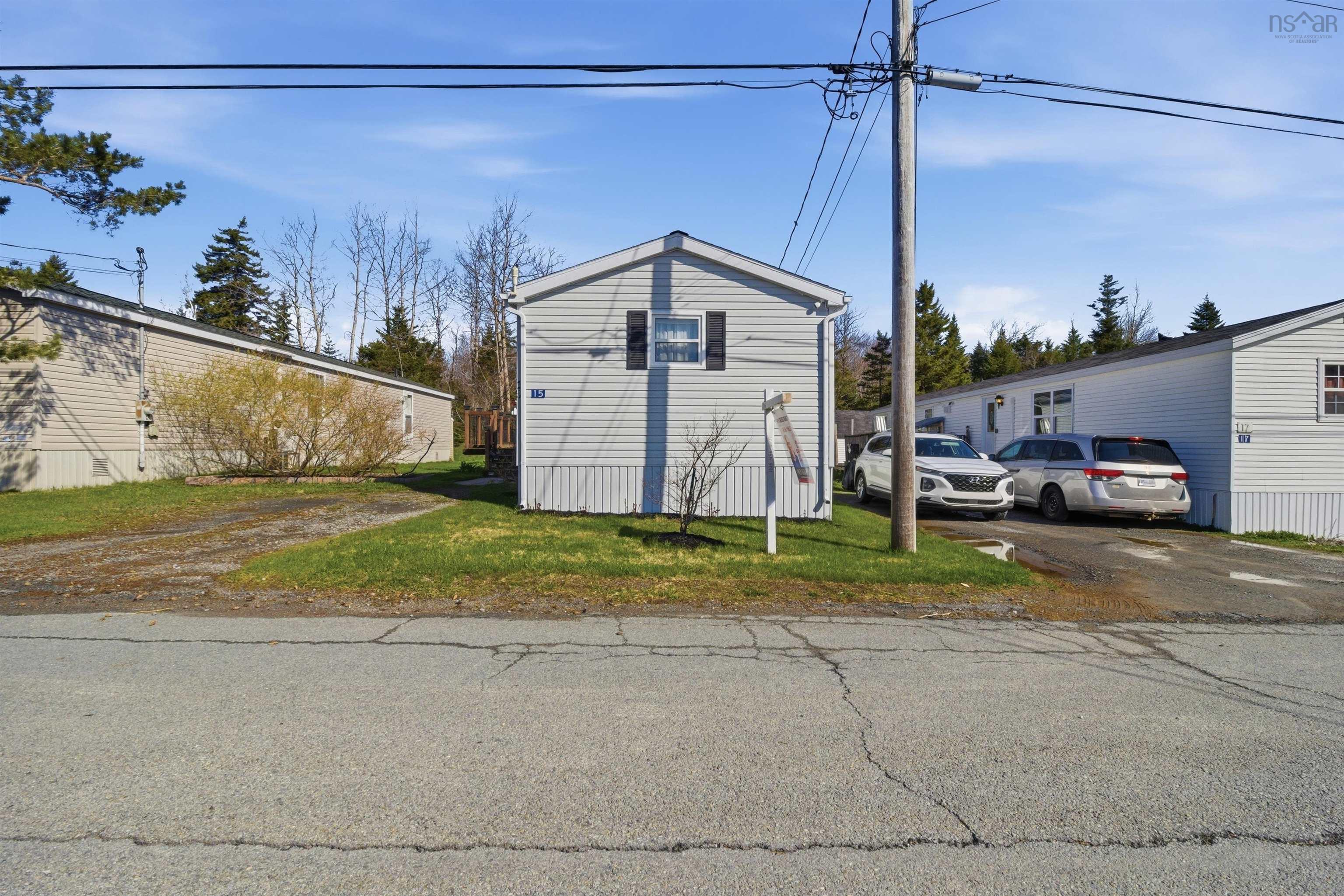$209,900.00: 15 Bruce Street, Mount Uniacke