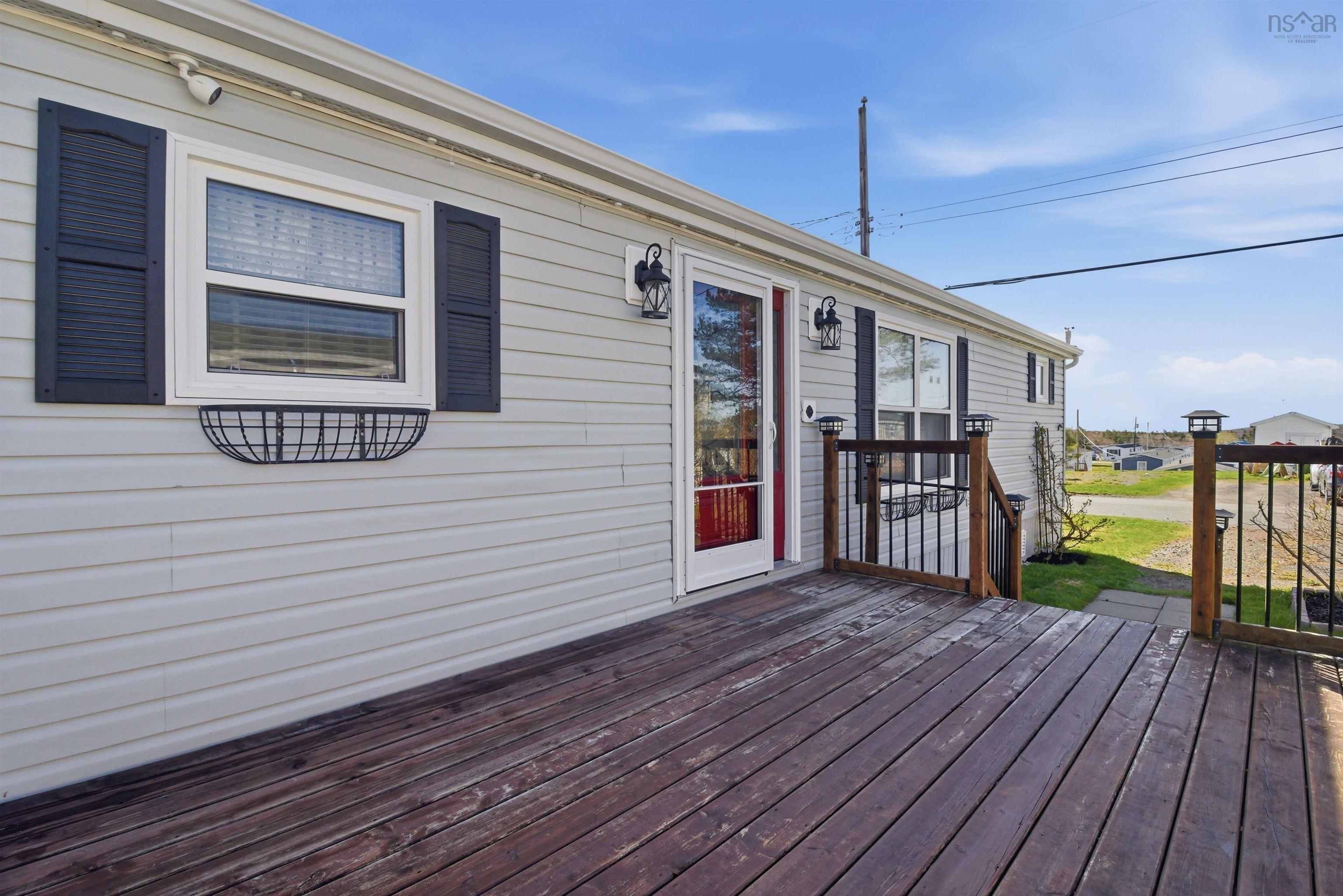 $209,900.00: 15 Bruce Street, Mount Uniacke