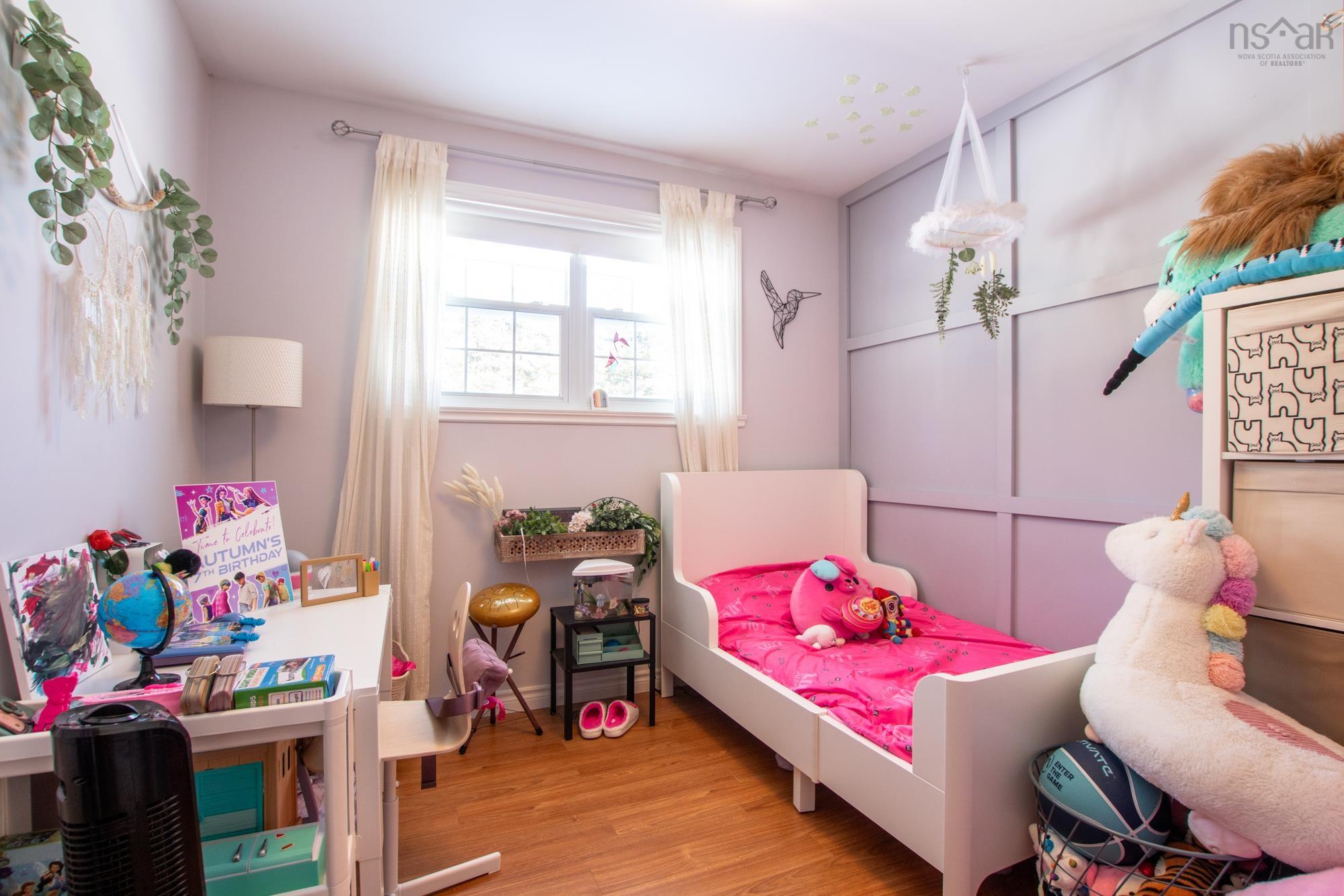 76 James Roy Drive, Porters Lake, NS (MLS 202601525)